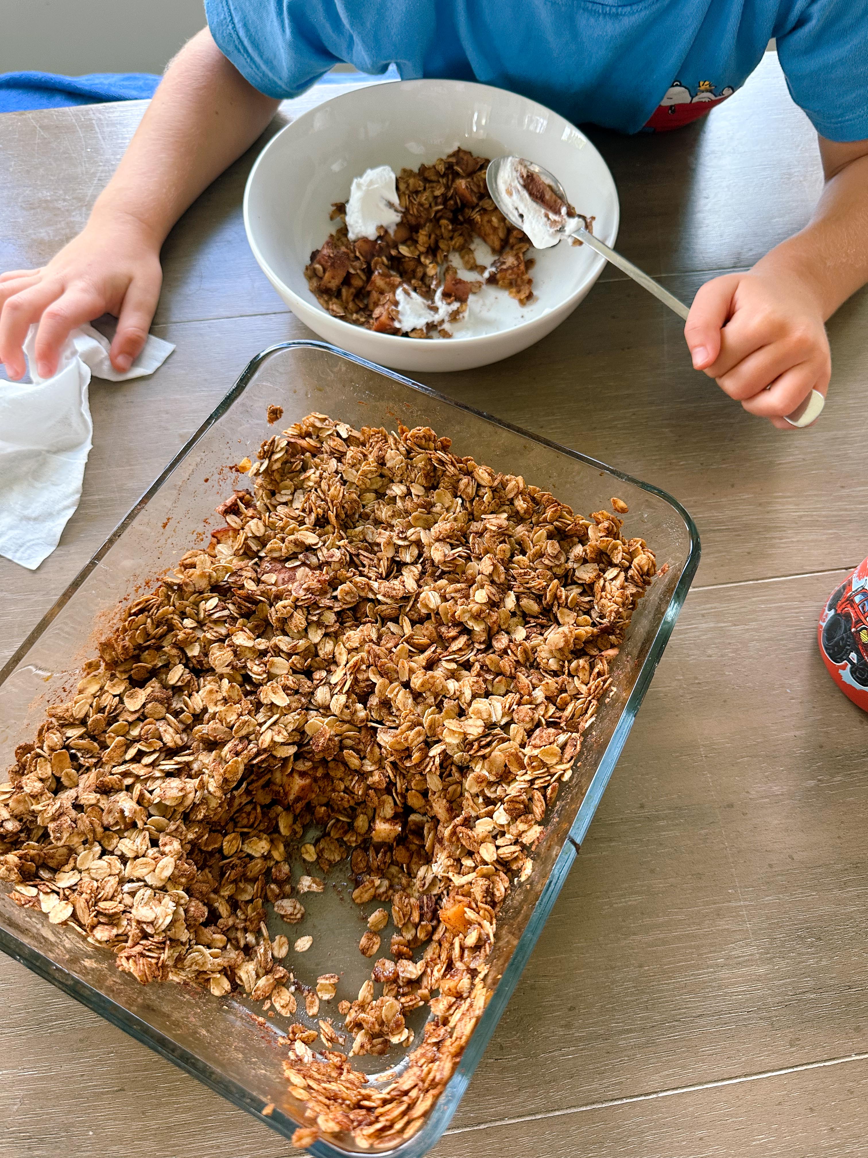 summer time with kids, motherhood, blog, lifestyle blog, south carolina, fort mill, boy mom, recap blog, summer fun, kids recipes, healthy eating, gardening, pool, food, snacks, lifestyle blogger