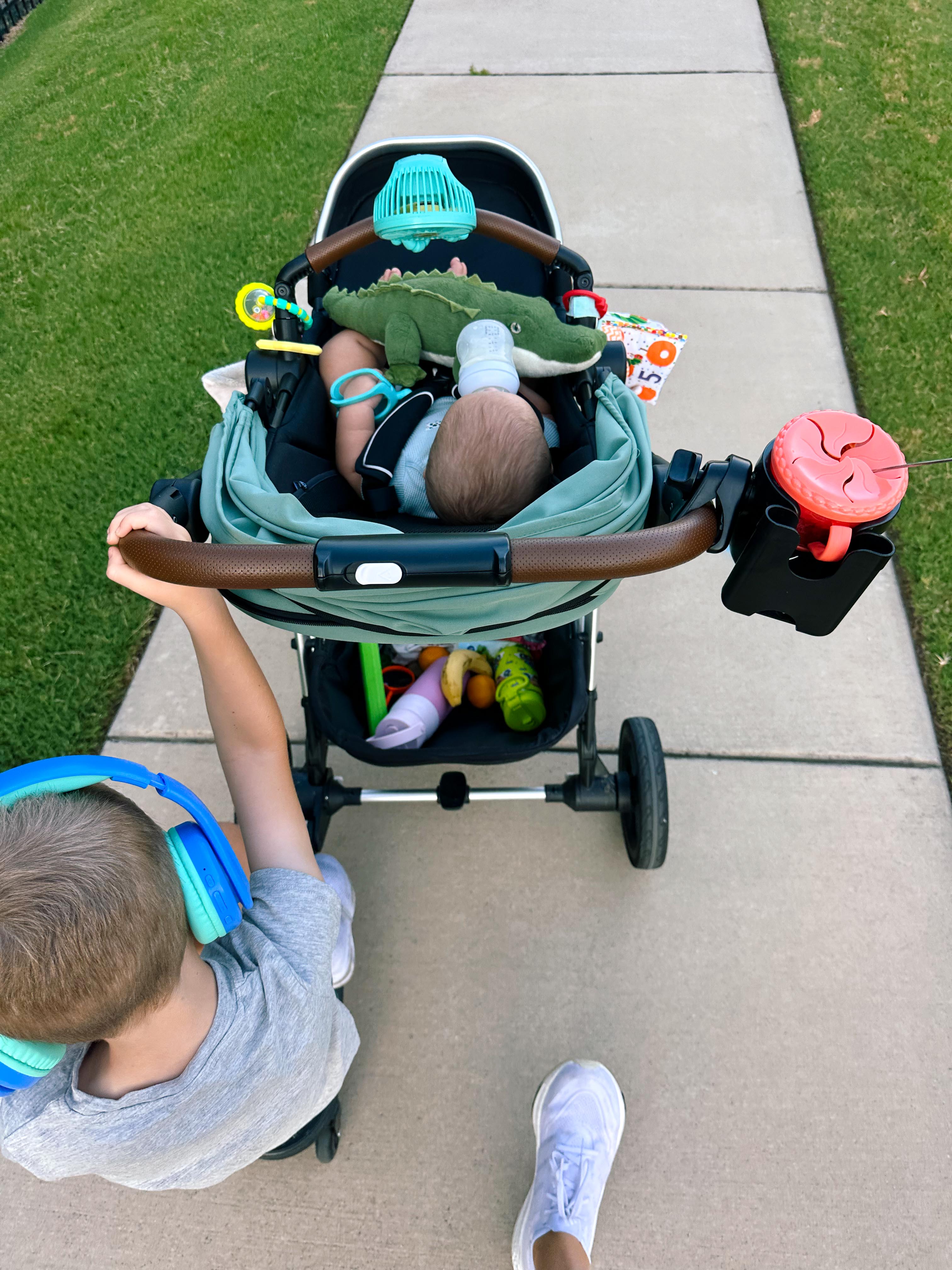 summer time with kids, motherhood, blog, lifestyle blog, south carolina, fort mill, boy mom, recap blog, summer fun, kids recipes, healthy eating, gardening, pool, food, snacks, lifestyle blogger