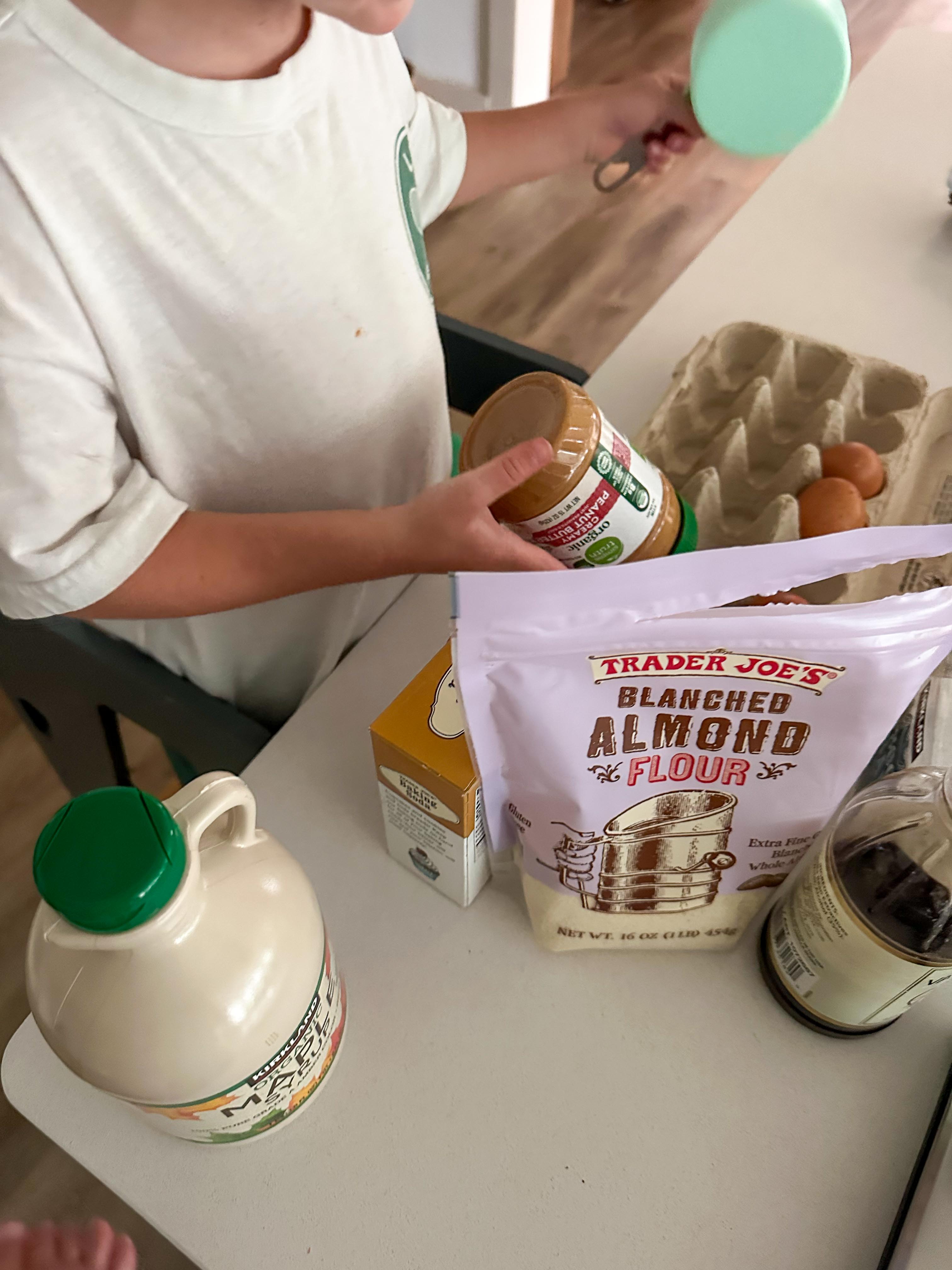 summer time with kids, motherhood, blog, lifestyle blog, south carolina, fort mill, boy mom, recap blog, summer fun, kids recipes, healthy eating, gardening, pool, food, snacks, lifestyle blogger