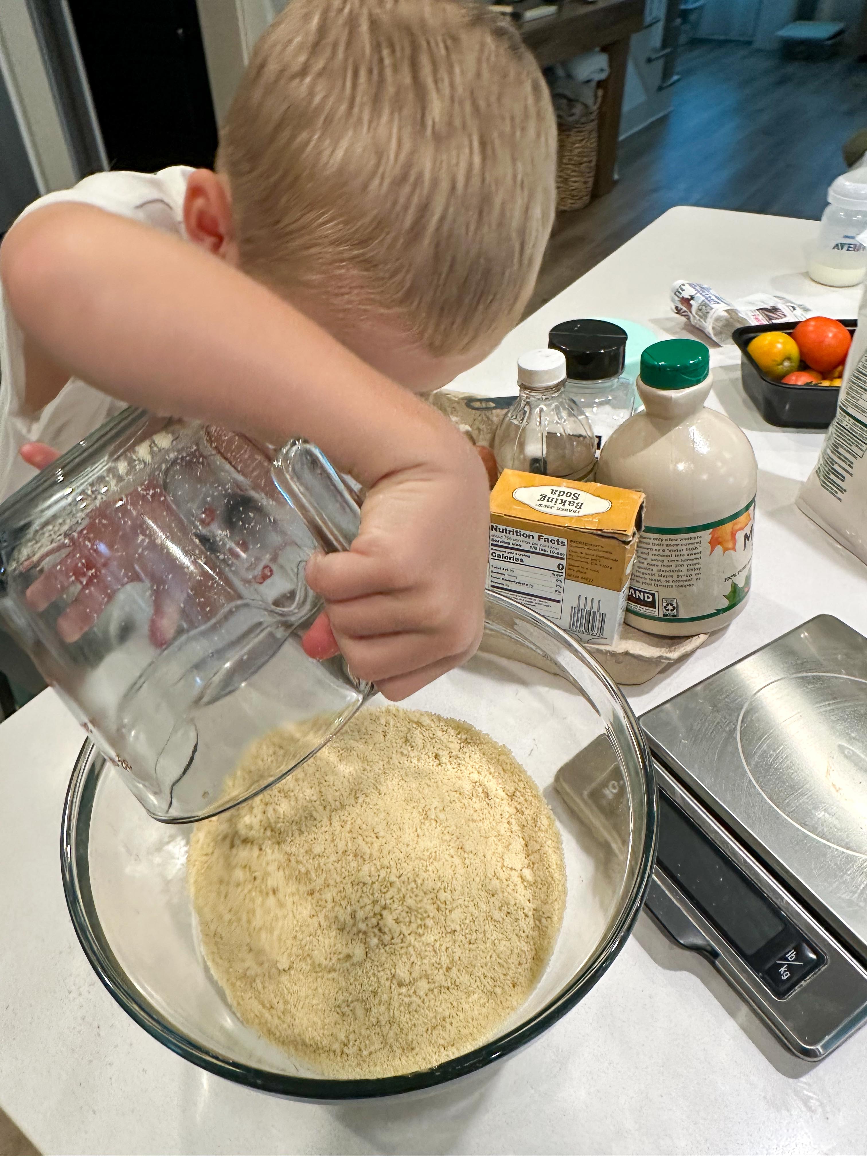 summer time with kids, motherhood, blog, lifestyle blog, south carolina, fort mill, boy mom, recap blog, summer fun, kids recipes, healthy eating, gardening, pool, food, snacks, lifestyle blogger