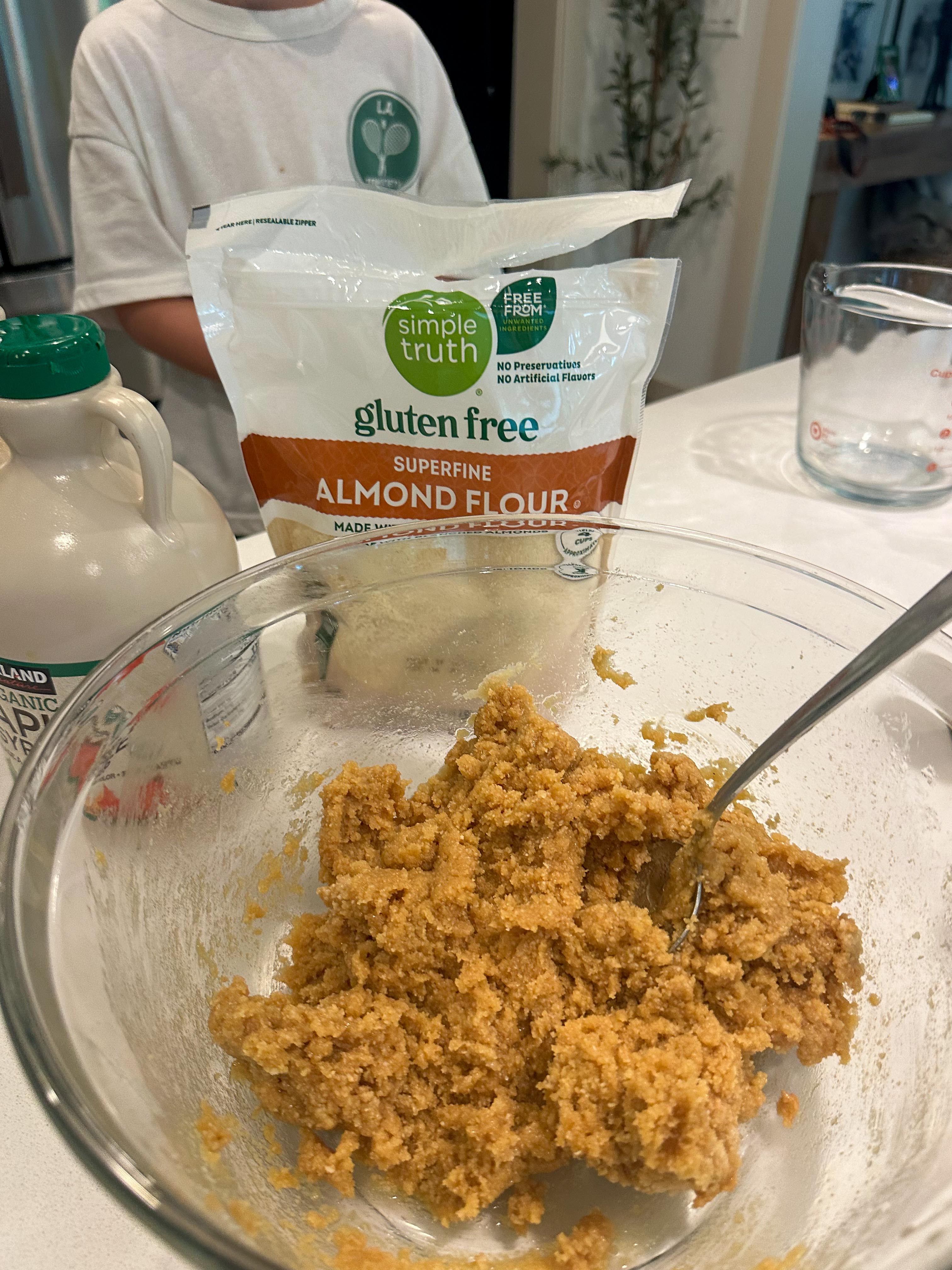 summer time with kids, motherhood, blog, lifestyle blog, south carolina, fort mill, boy mom, recap blog, summer fun, kids recipes, healthy eating, gardening, pool, food, snacks, lifestyle blogger