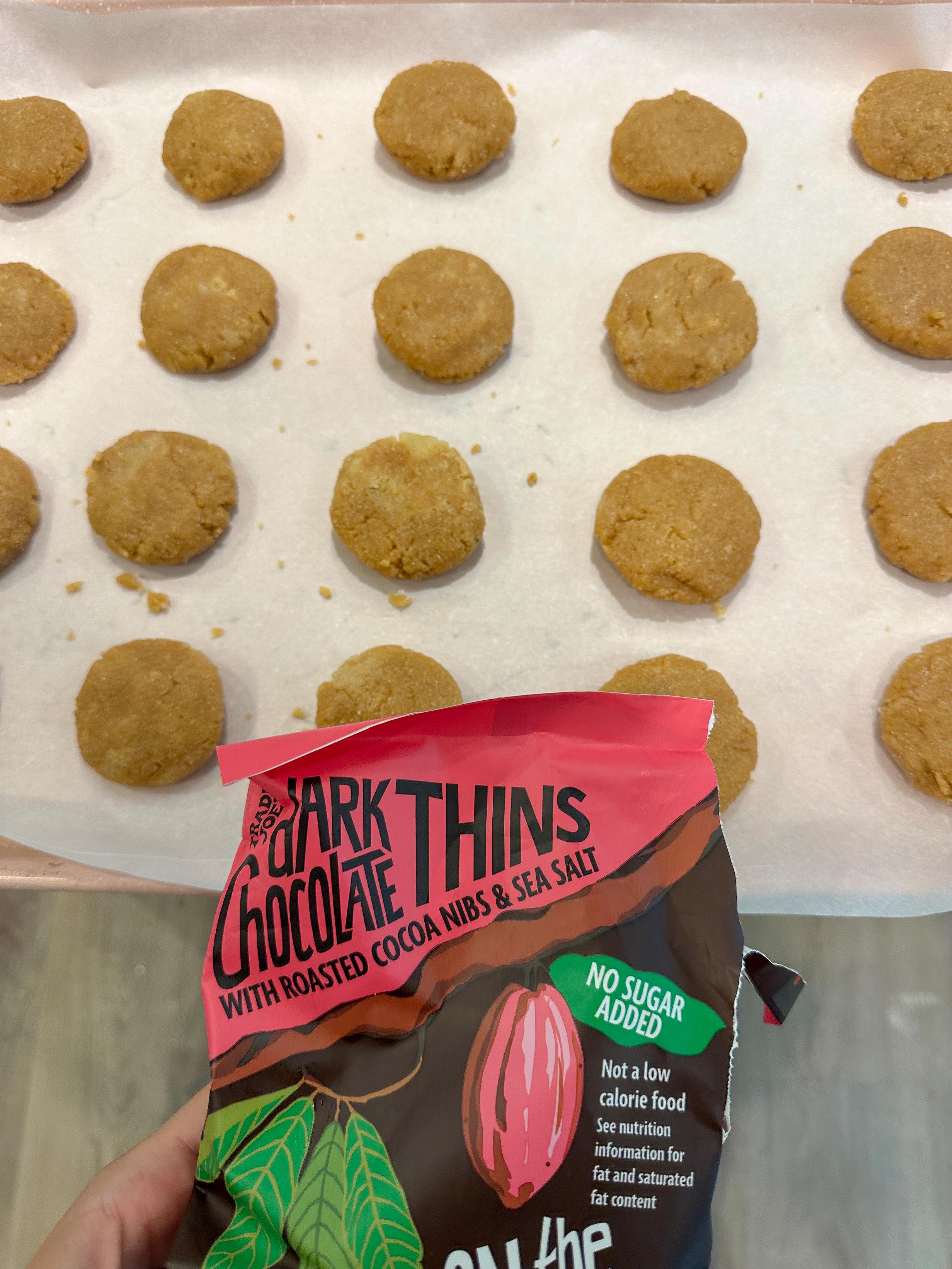 summer time with kids, motherhood, blog, lifestyle blog, south carolina, fort mill, boy mom, recap blog, summer fun, kids recipes, healthy eating, gardening, pool, food, snacks, lifestyle blogger