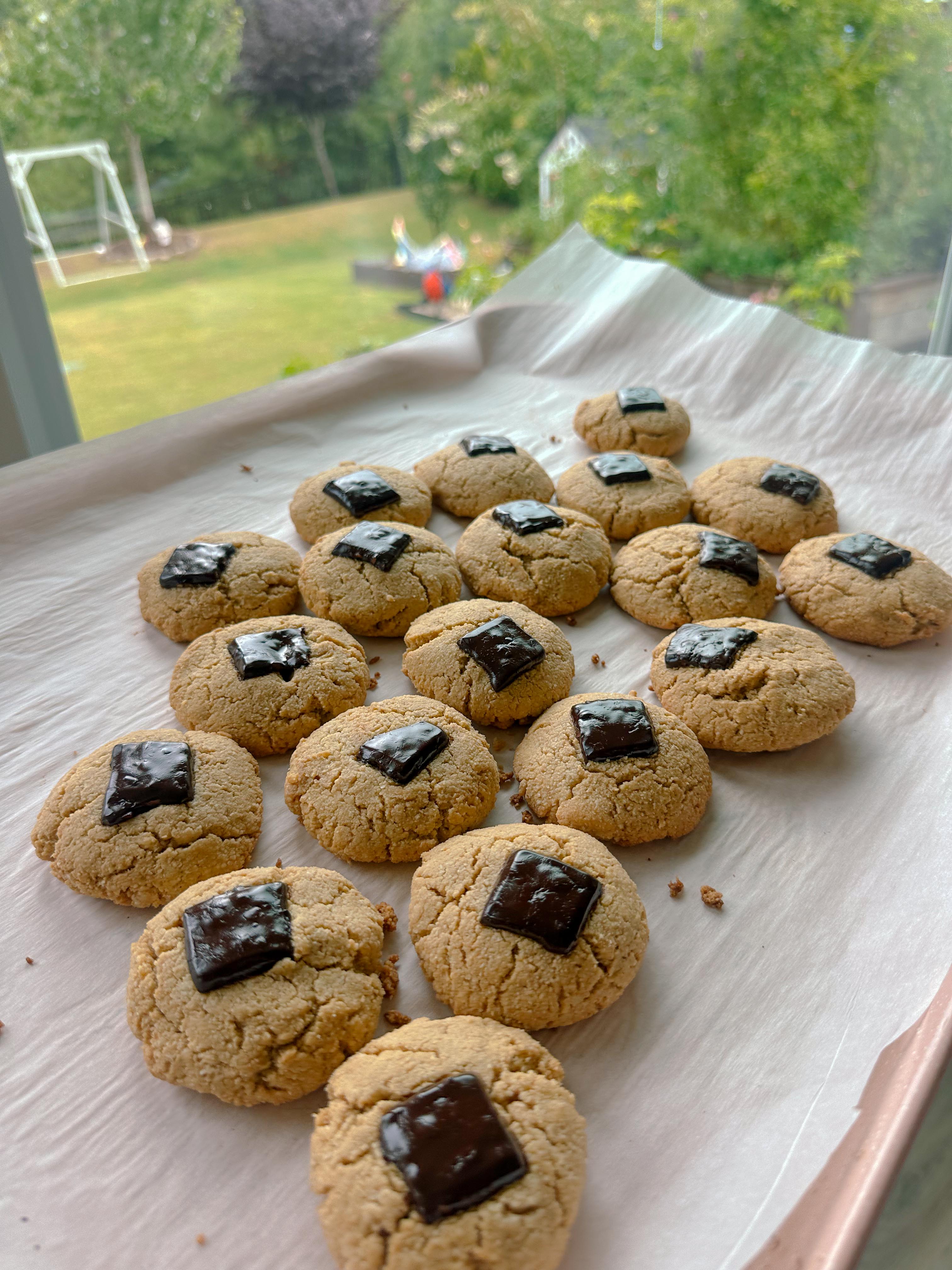 summer time with kids, motherhood, blog, lifestyle blog, south carolina, fort mill, boy mom, recap blog, summer fun, kids recipes, healthy eating, gardening, pool, food, snacks, lifestyle blogger