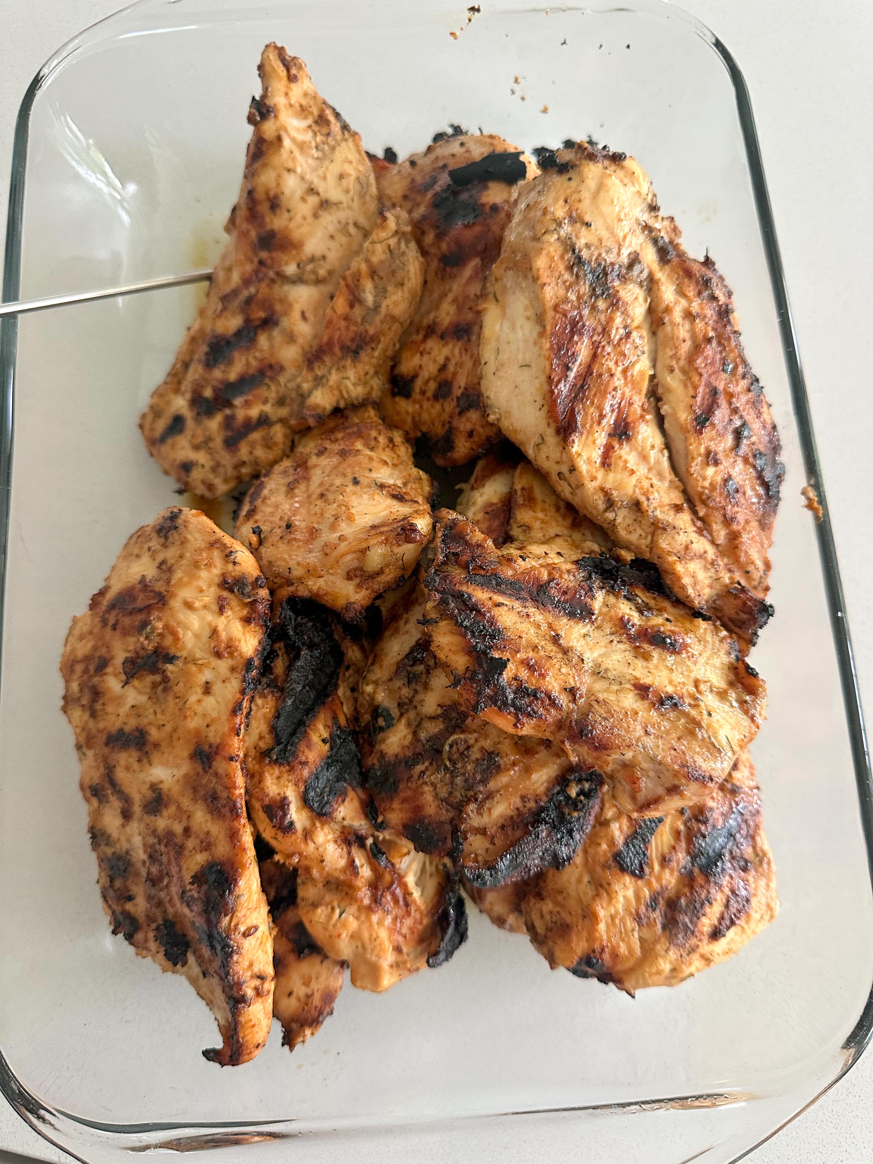 summer time with kids, motherhood, blog, lifestyle blog, south carolina, fort mill, boy mom, recap blog, summer fun, kids recipes, healthy eating, gardening, pool, food, snacks, lifestyle blogger