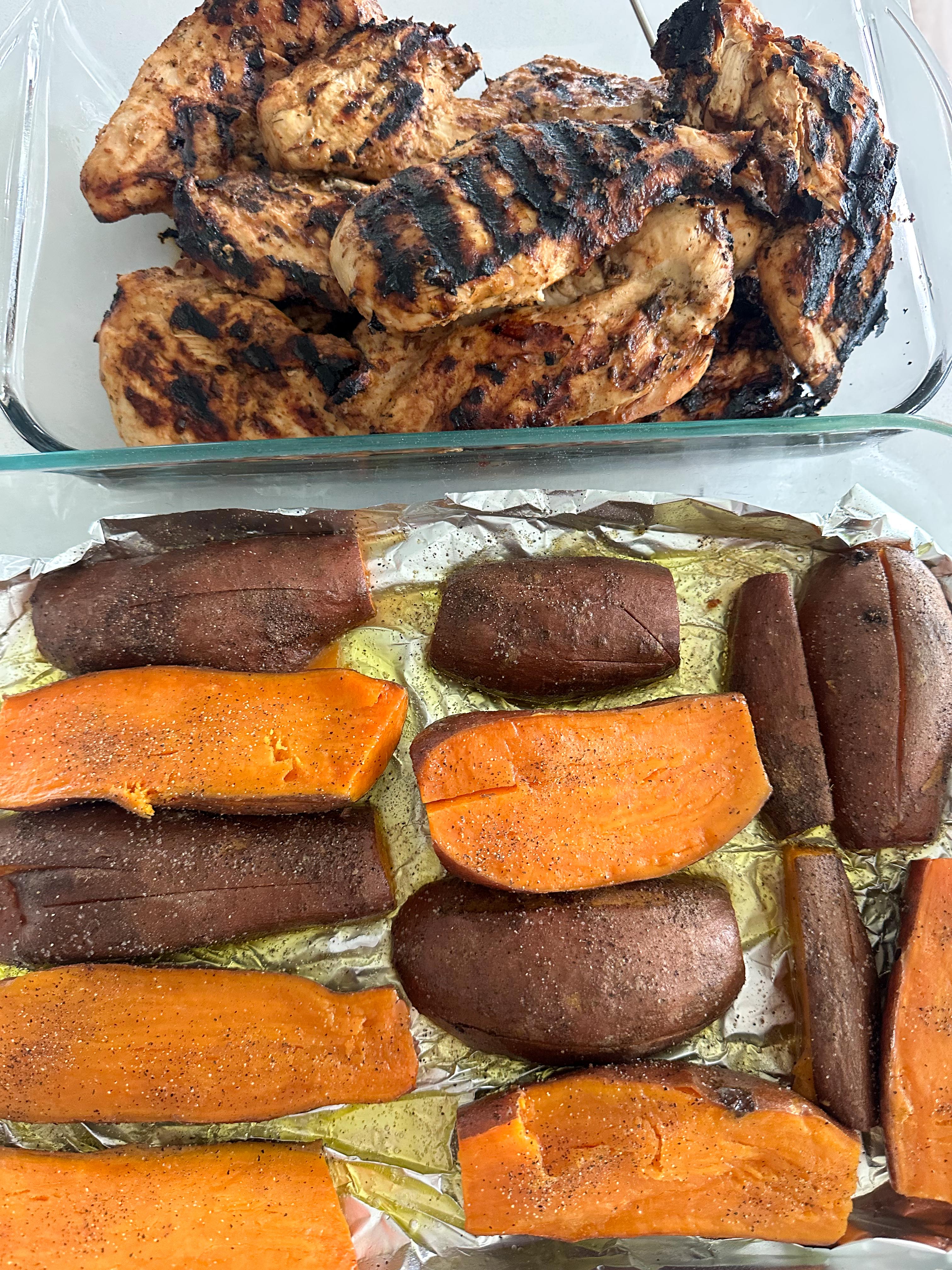 summer time with kids, motherhood, blog, lifestyle blog, south carolina, fort mill, boy mom, recap blog, summer fun, kids recipes, healthy eating, gardening, pool, food, snacks, lifestyle blogger