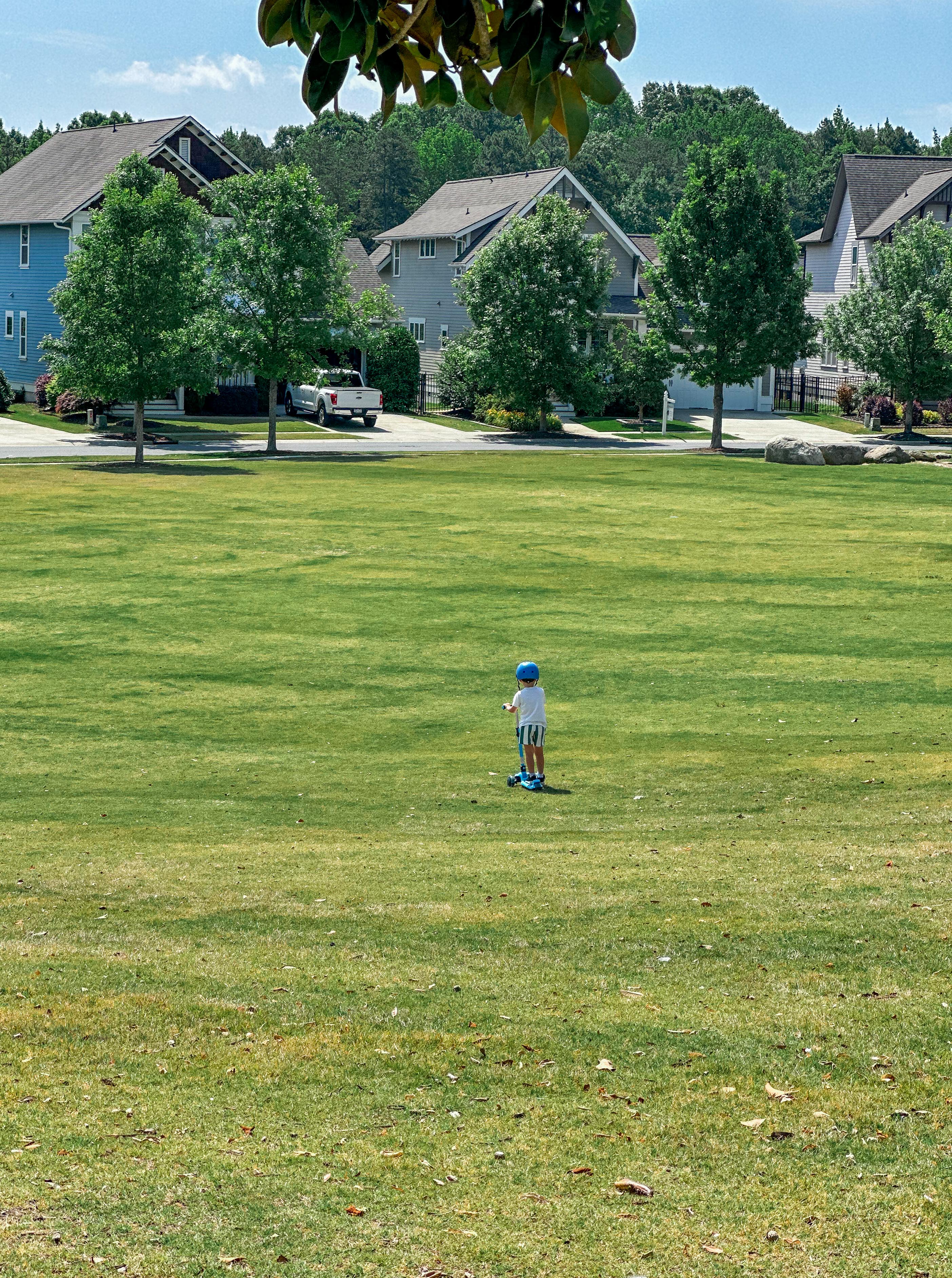 summer time with kids, motherhood, blog, lifestyle blog, south carolina, fort mill, boy mom, recap blog, summer fun, kids recipes, healthy eating, gardening, pool, food, snacks, lifestyle blogger, scooter, active kids, recipes