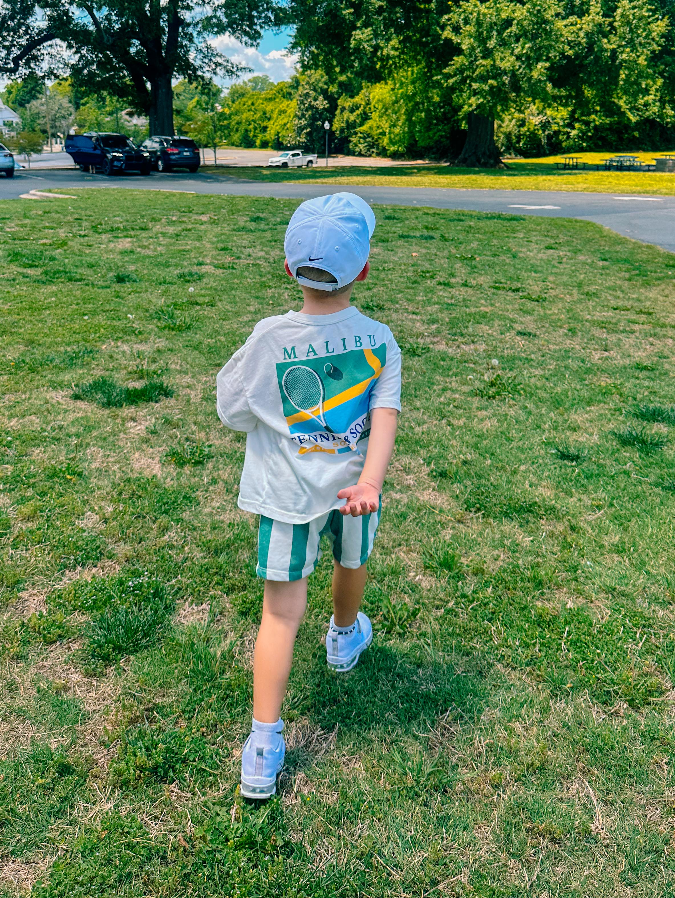 summer time with kids, motherhood, blog, lifestyle blog, south carolina, fort mill, boy mom, recap blog, summer fun, kids recipes, healthy eating, gardening, pool, food, snacks, lifestyle blogger