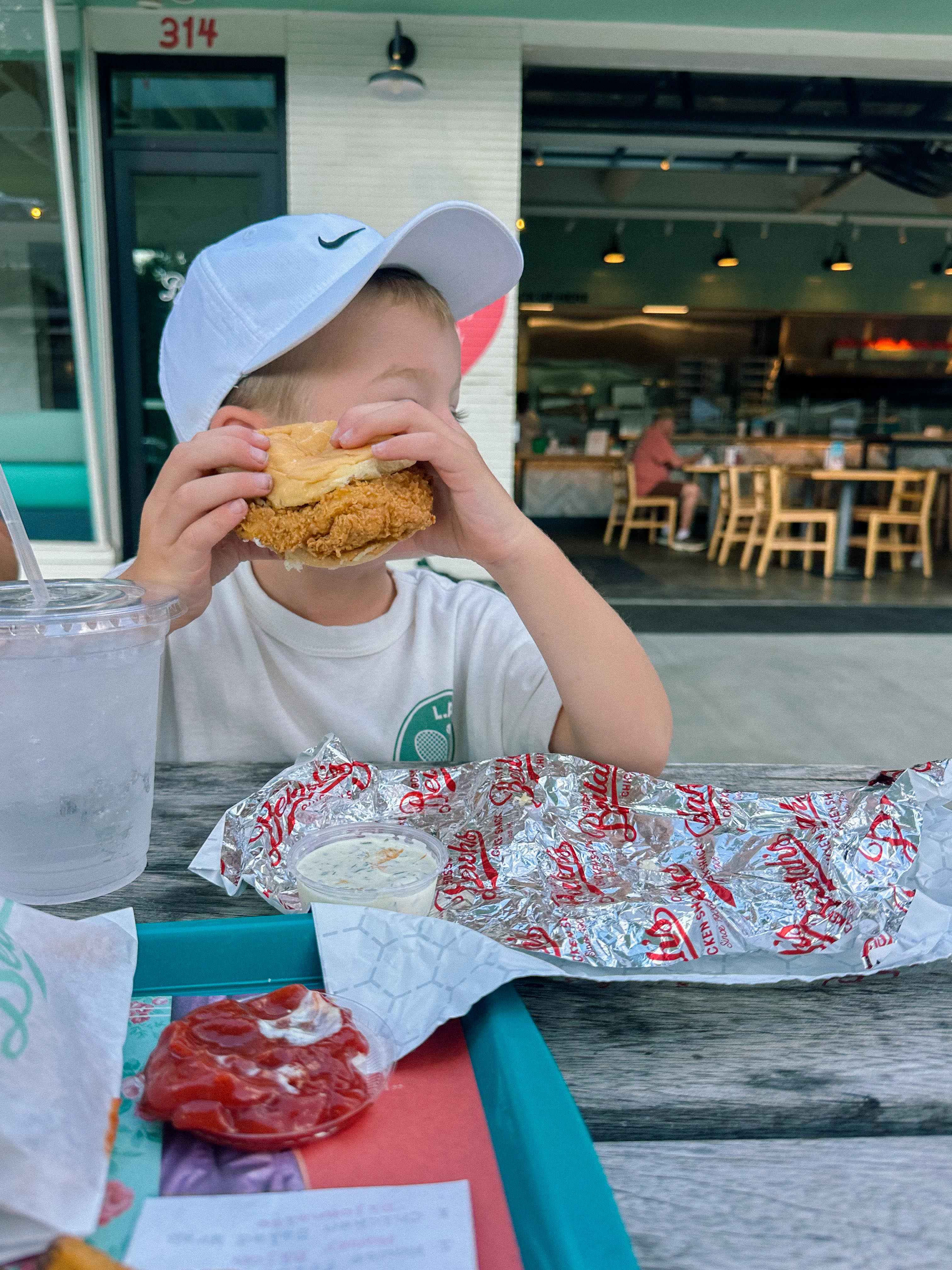 summer time with kids, motherhood, blog, lifestyle blog, south carolina, fort mill, boy mom, recap blog, summer fun, kids recipes, healthy eating, gardening, pool, food, snacks, lifestyle blogger, scooter, active kids, recipes