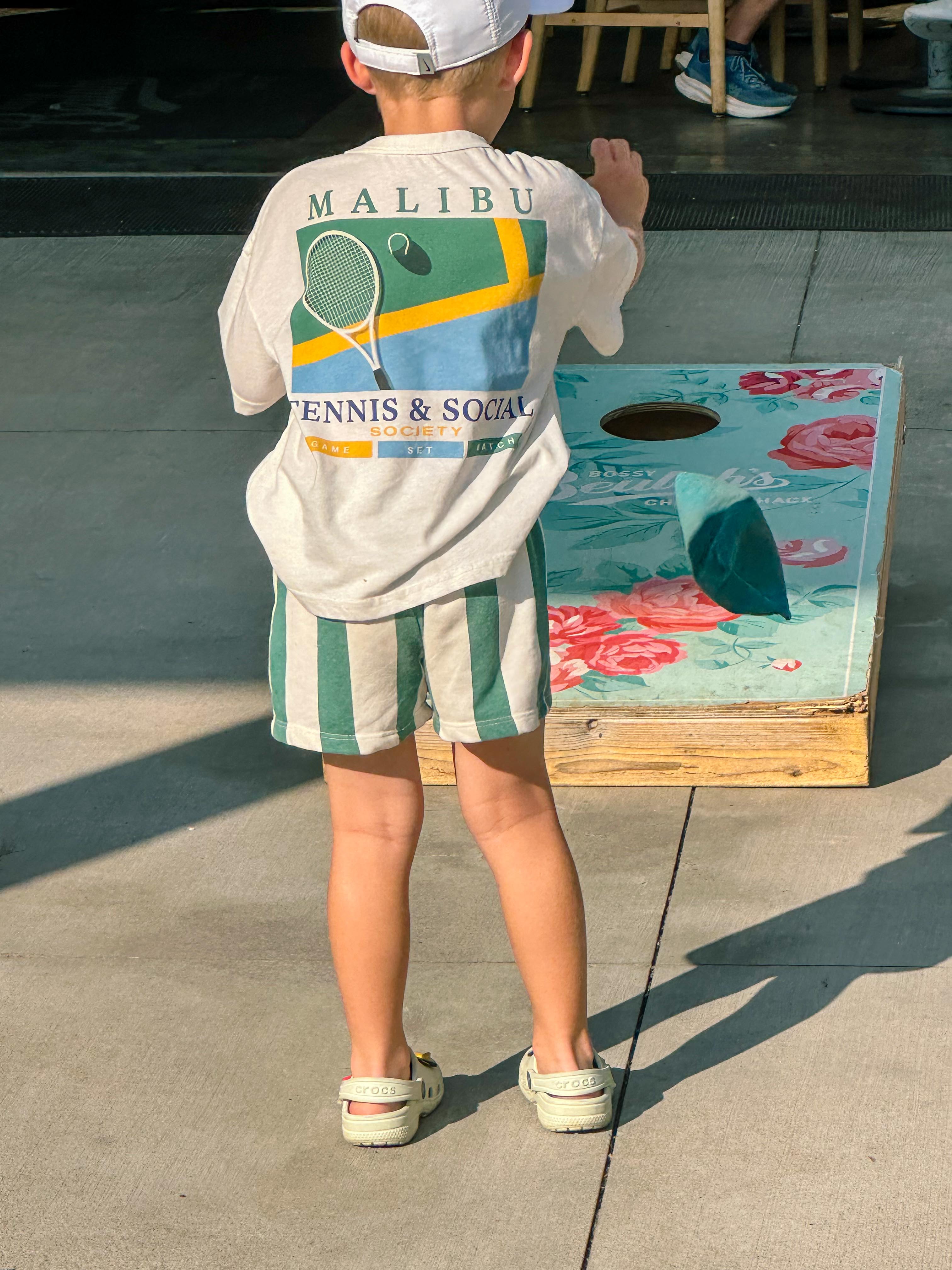 summer time with kids, motherhood, blog, lifestyle blog, south carolina, fort mill, boy mom, recap blog, summer fun, kids recipes, healthy eating, gardening, pool, food, snacks, lifestyle blogger, scooter, active kids, recipes