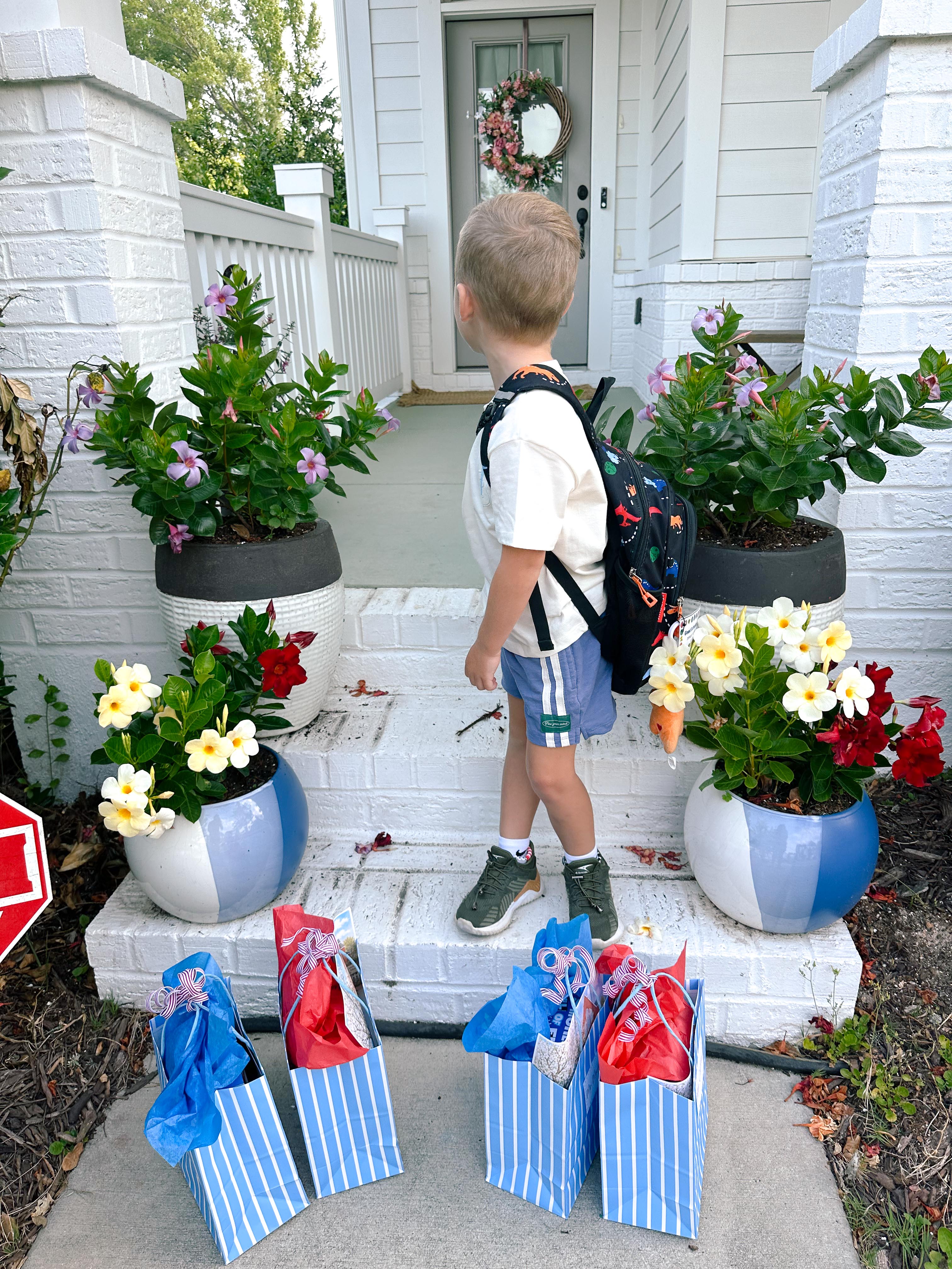 summer time with kids, motherhood, blog, lifestyle blog, south carolina, fort mill, boy mom, recap blog, summer fun, kids recipes, healthy eating, gardening, pool, food, snacks, lifestyle blogger, scooter, active kids, recipes