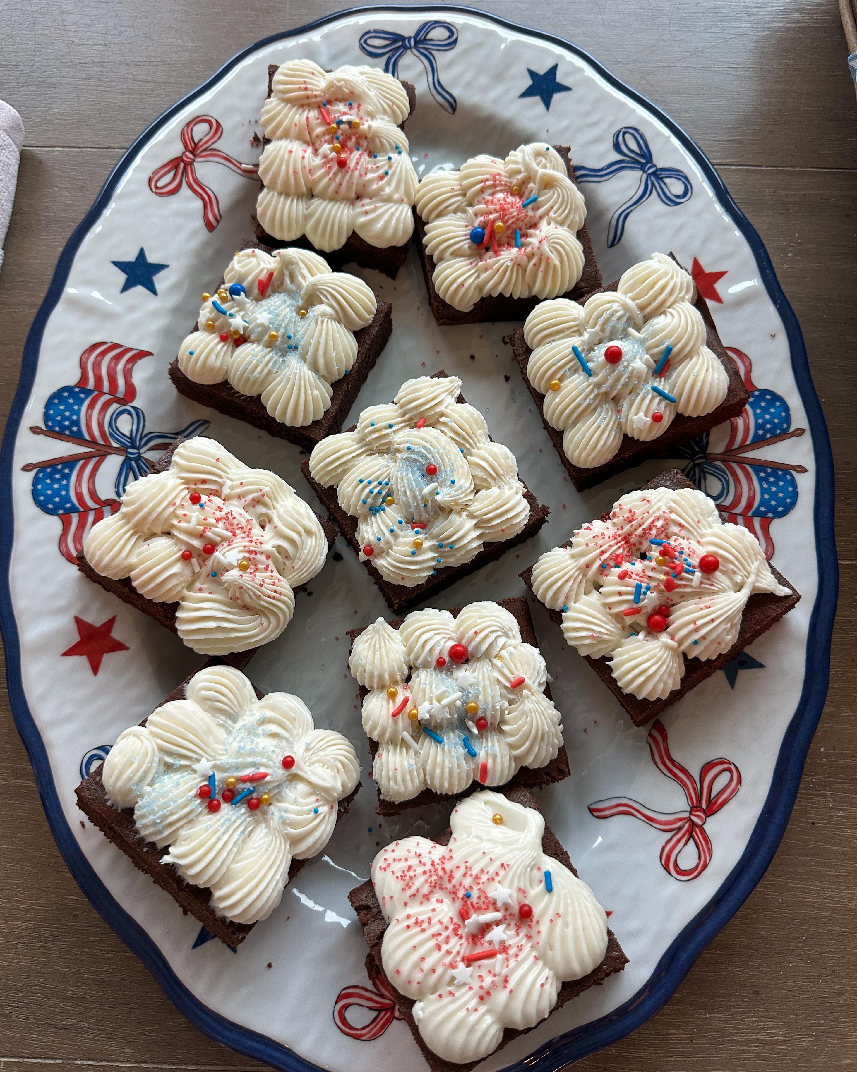 summer time with kids, motherhood, blog, lifestyle blog, south carolina, fort mill, boy mom, recap blog, summer fun, kids recipes, healthy eating, gardening, pool, food, snacks, lifestyle blogger