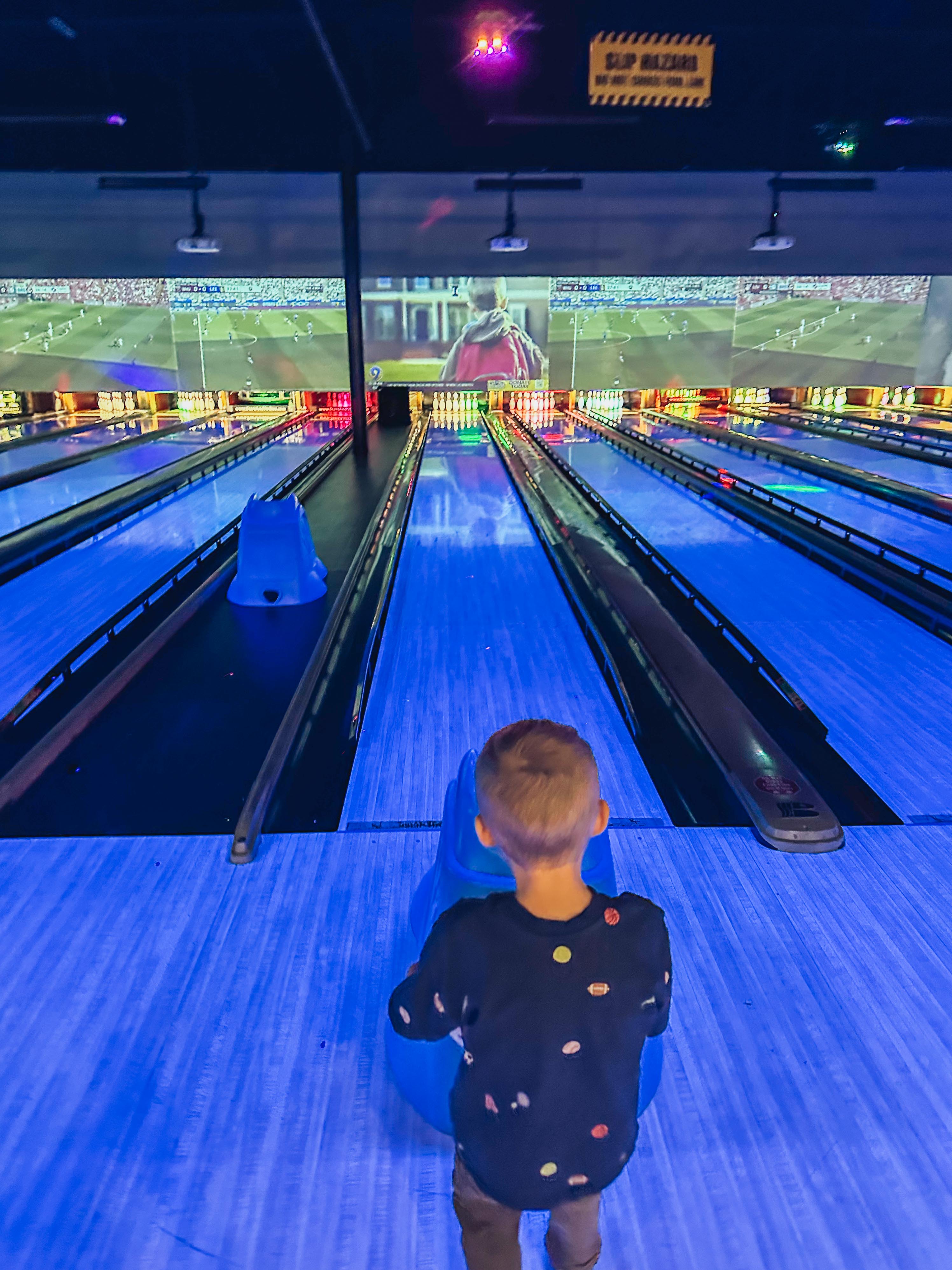 summer time with kids, motherhood, blog, lifestyle blog, south carolina, fort mill, boy mom, recap blog, summer fun, kids recipes, healthy eating, gardening, pool, food, snacks, lifestyle blogger, scooter, active kids, recipes