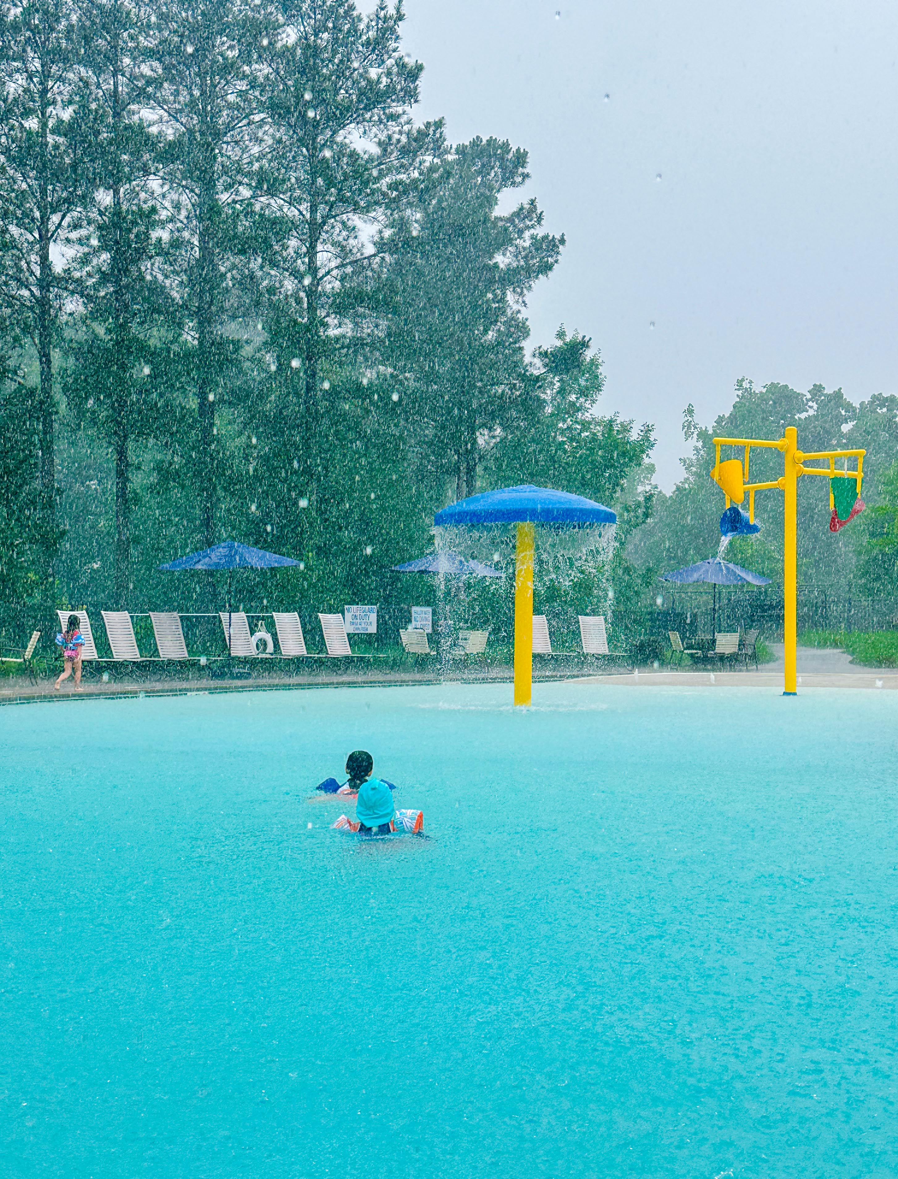 summer time with kids, motherhood, blog, lifestyle blog, south carolina, fort mill, boy mom, recap blog, summer fun, kids recipes, healthy eating, gardening, pool, food, snacks, lifestyle blogger, scooter, active kids, recipes