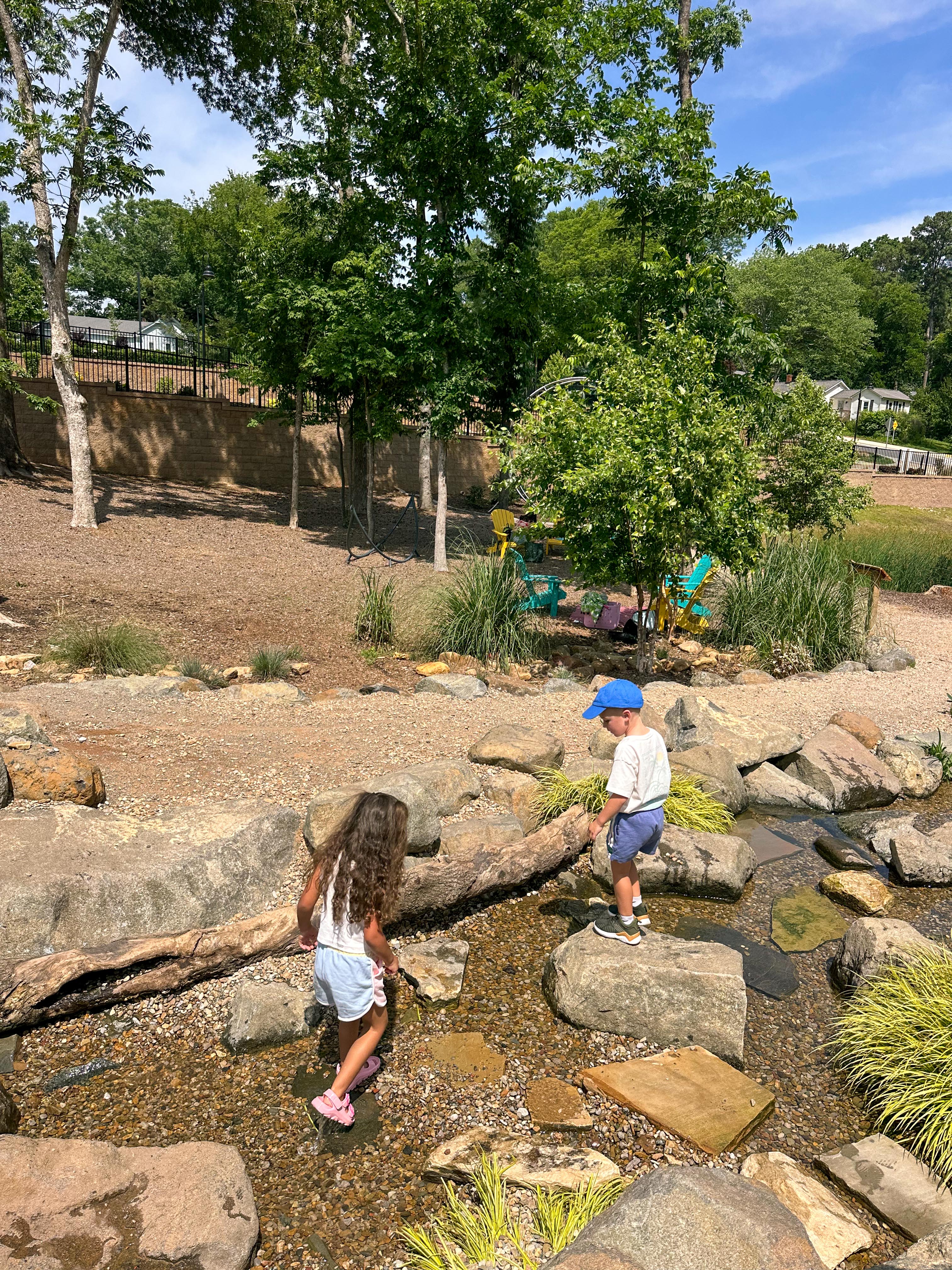 summer time with kids, motherhood, blog, lifestyle blog, south carolina, fort mill, boy mom, recap blog, summer fun, kids recipes, healthy eating, gardening, pool, food, snacks, lifestyle blogger