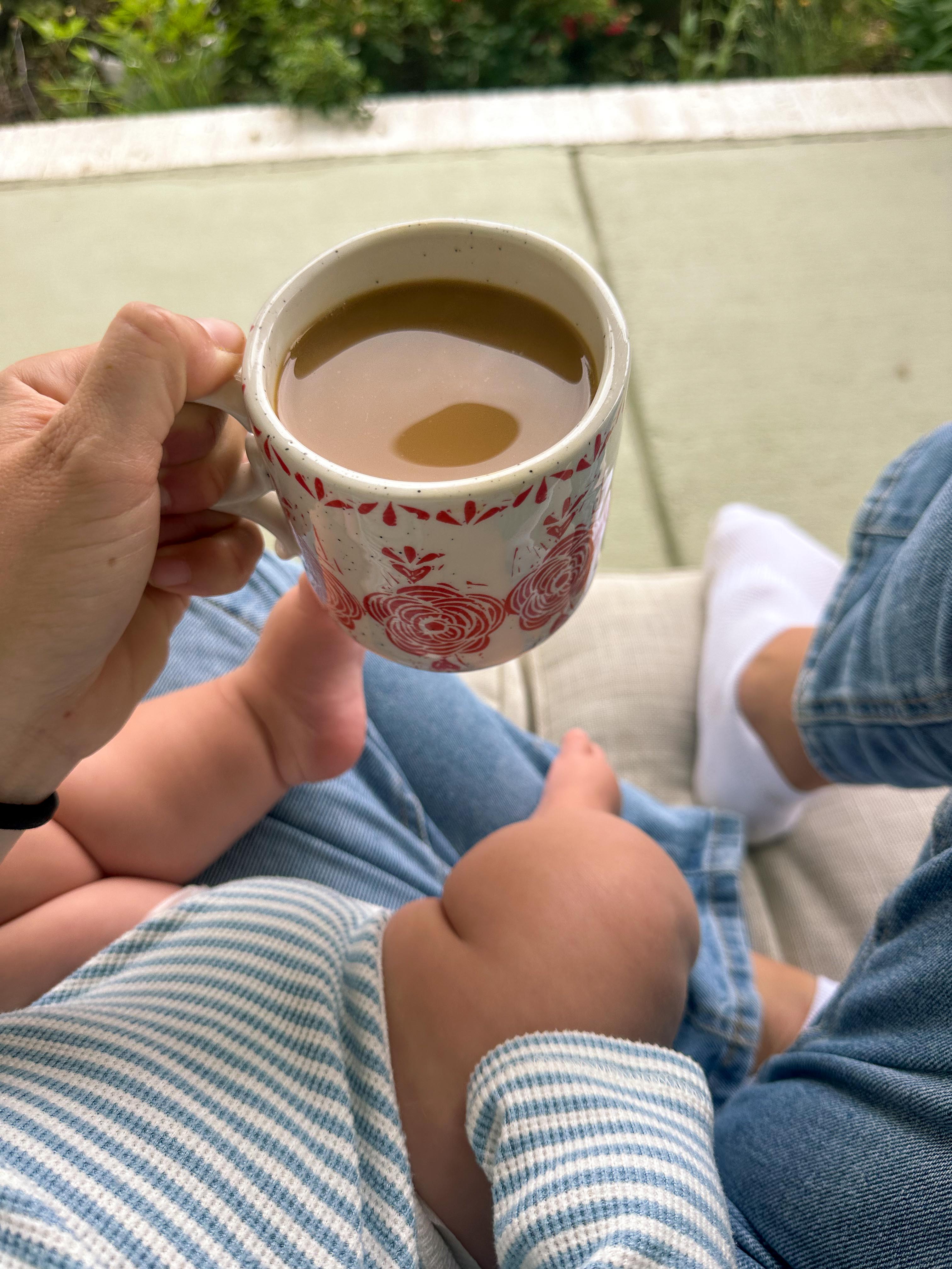 summer time with kids, motherhood, blog, lifestyle blog, south carolina, fort mill, boy mom, recap blog, summer fun, kids recipes, healthy eating, gardening, pool, food, snacks, lifestyle blogger