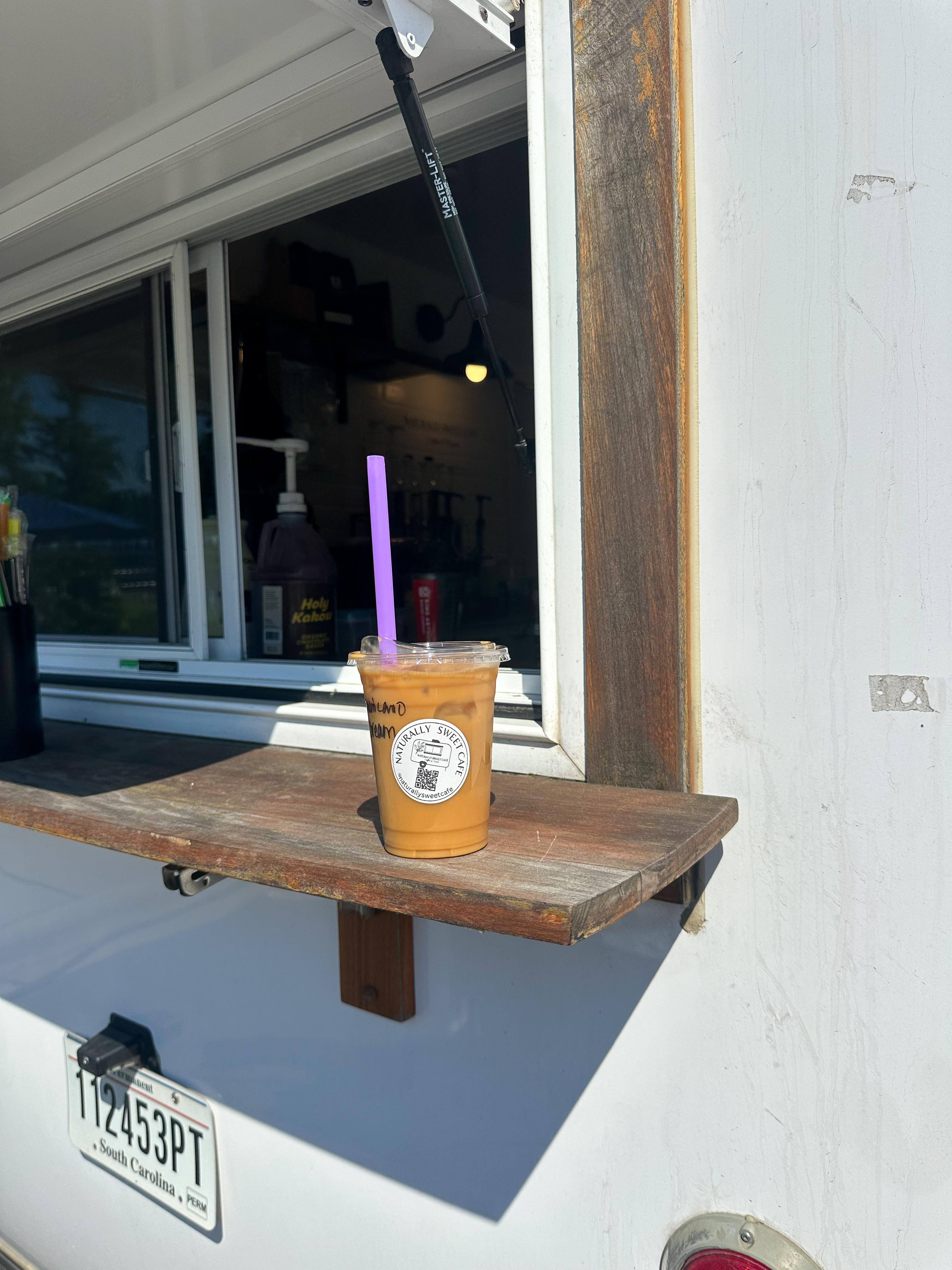 summer time with kids, motherhood, blog, lifestyle blog, south carolina, fort mill, boy mom, recap blog, summer fun, kids recipes, healthy eating, gardening, pool, food, snacks, lifestyle blogger