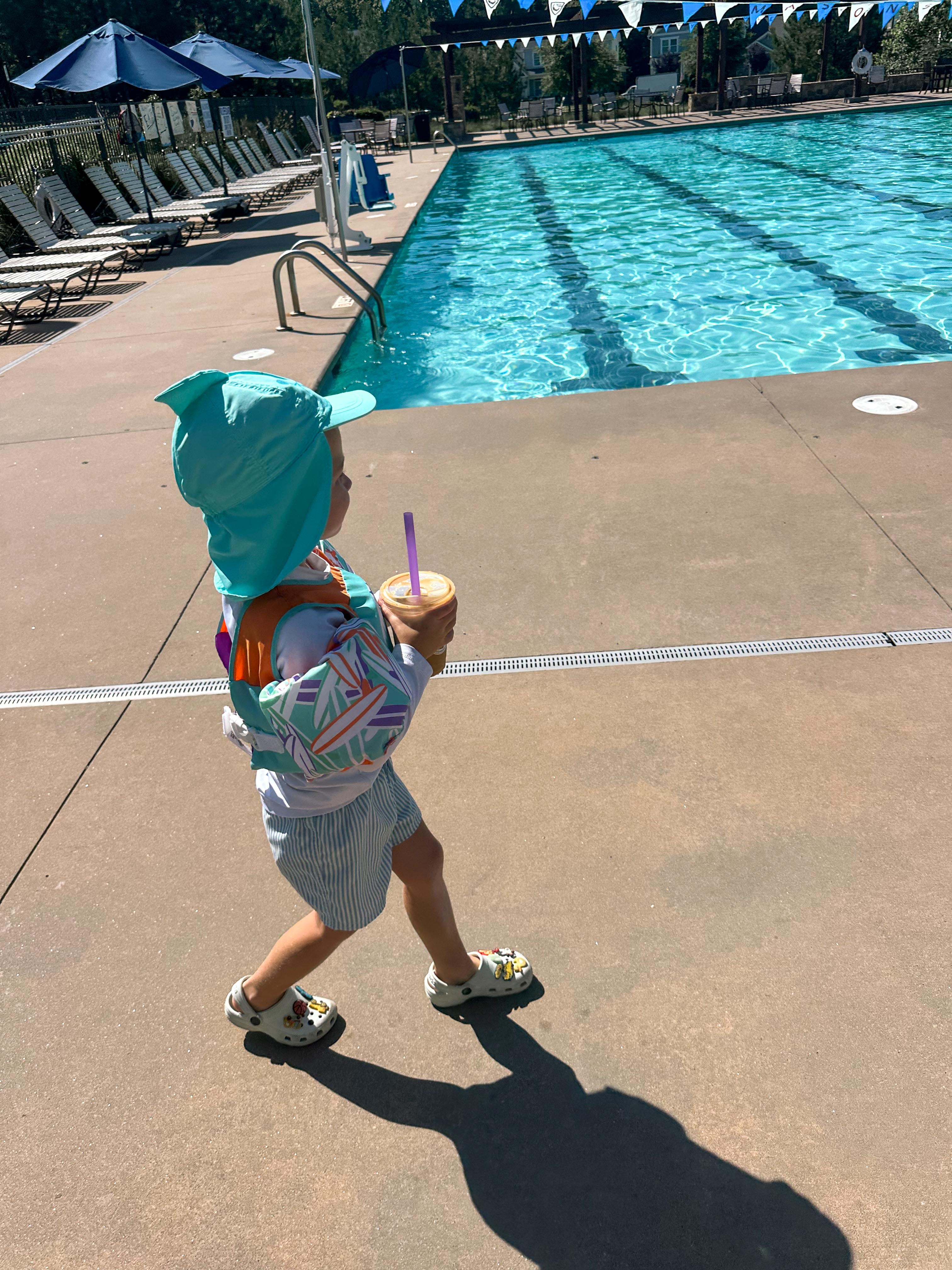 summer time with kids, motherhood, blog, lifestyle blog, south carolina, fort mill, boy mom, recap blog, summer fun, kids recipes, healthy eating, gardening, pool, food, snacks, lifestyle blogger