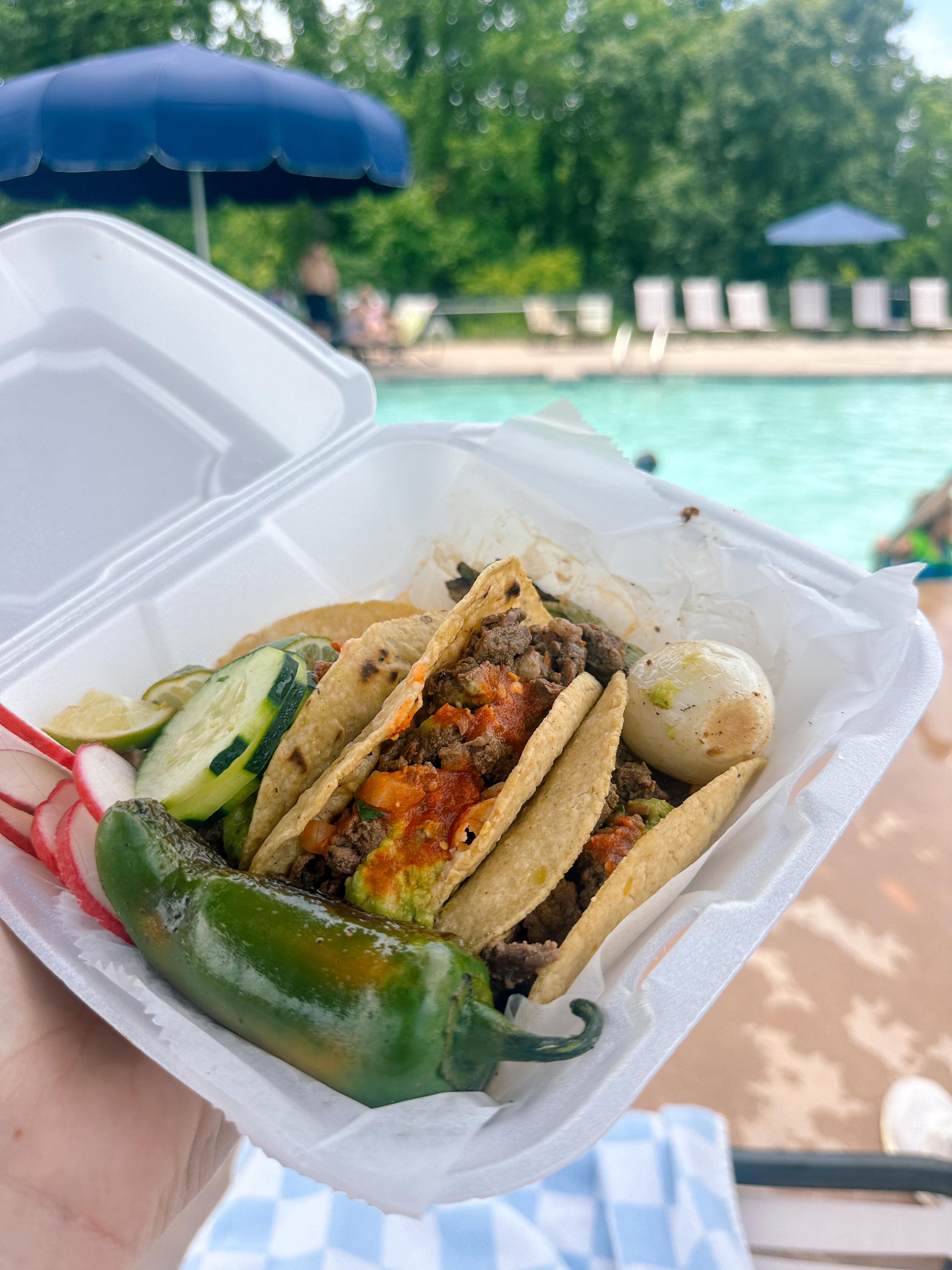 summer time with kids, motherhood, blog, lifestyle blog, south carolina, fort mill, boy mom, recap blog, summer fun, kids recipes, healthy eating, gardening, pool, food, snacks, lifestyle blogger
