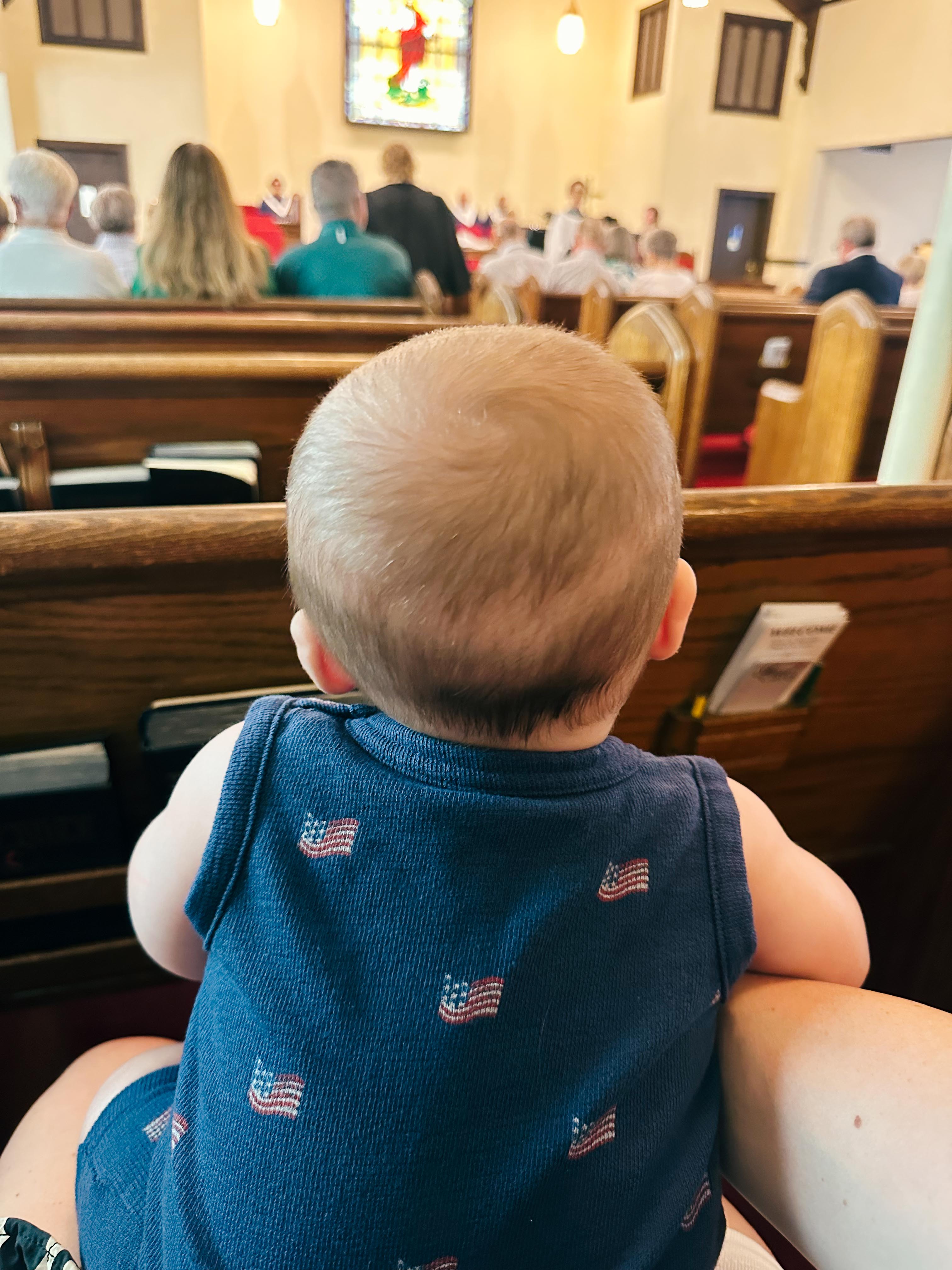 summer time with kids, motherhood, blog, lifestyle blog, south carolina, fort mill, boy mom, recap blog, summer fun, kids recipes, healthy eating, gardening, pool, food, snacks, lifestyle blogger