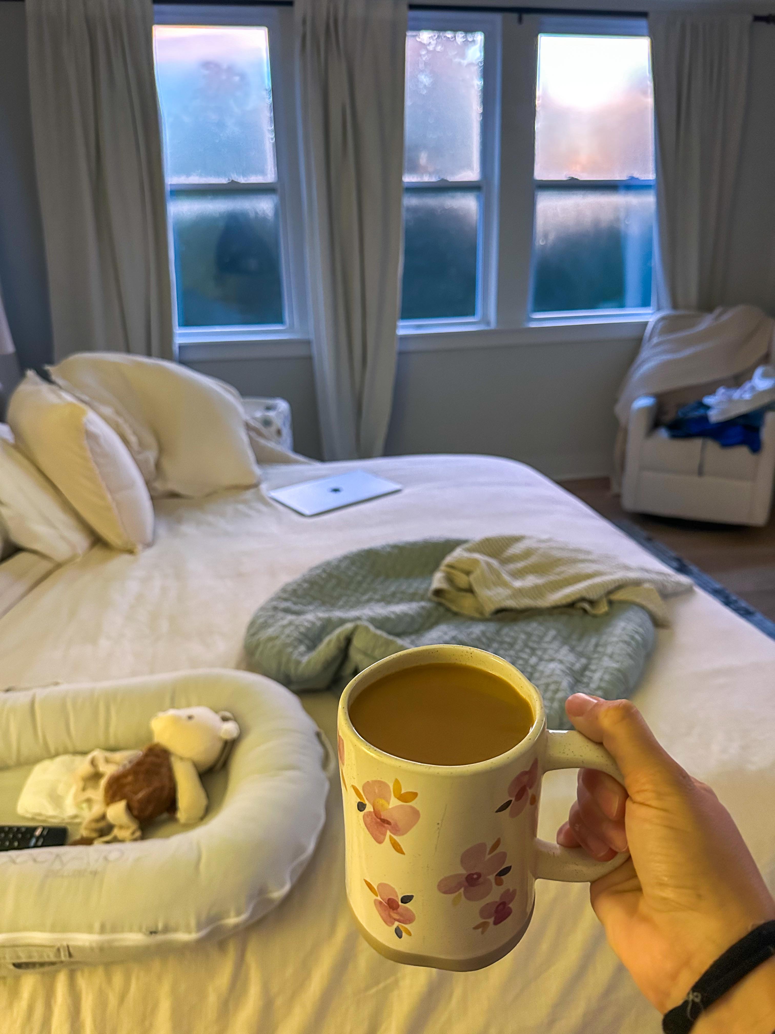 summer time with kids, motherhood, blog, lifestyle blog, south carolina, fort mill, boy mom, recap blog, summer fun, kids recipes, healthy eating, gardening, pool, food, snacks, lifestyle blogger