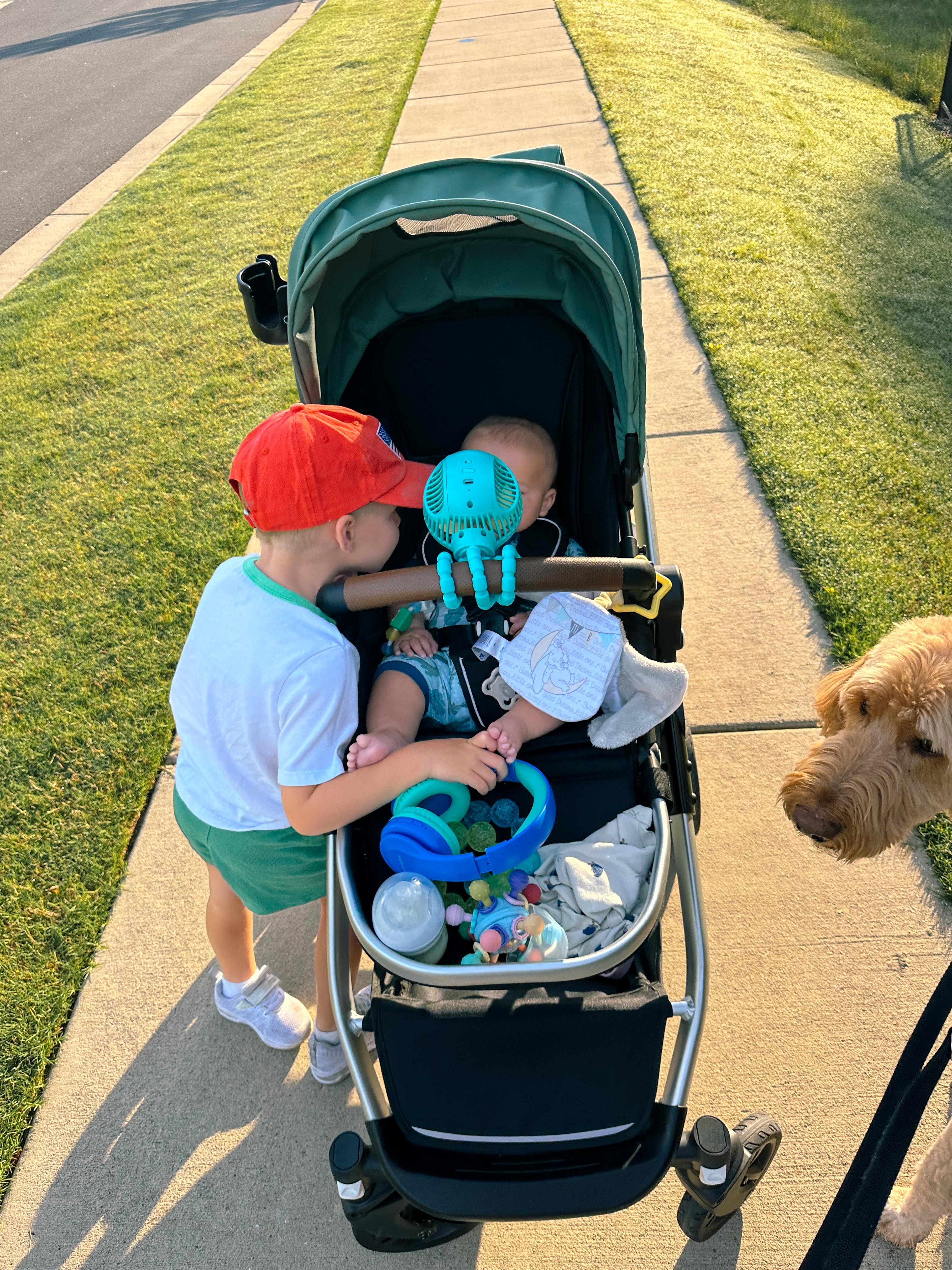 summer time with kids, motherhood, blog, lifestyle blog, south carolina, fort mill, boy mom, recap blog, summer fun, kids recipes, healthy eating, gardening, pool, food, snacks, lifestyle blogger