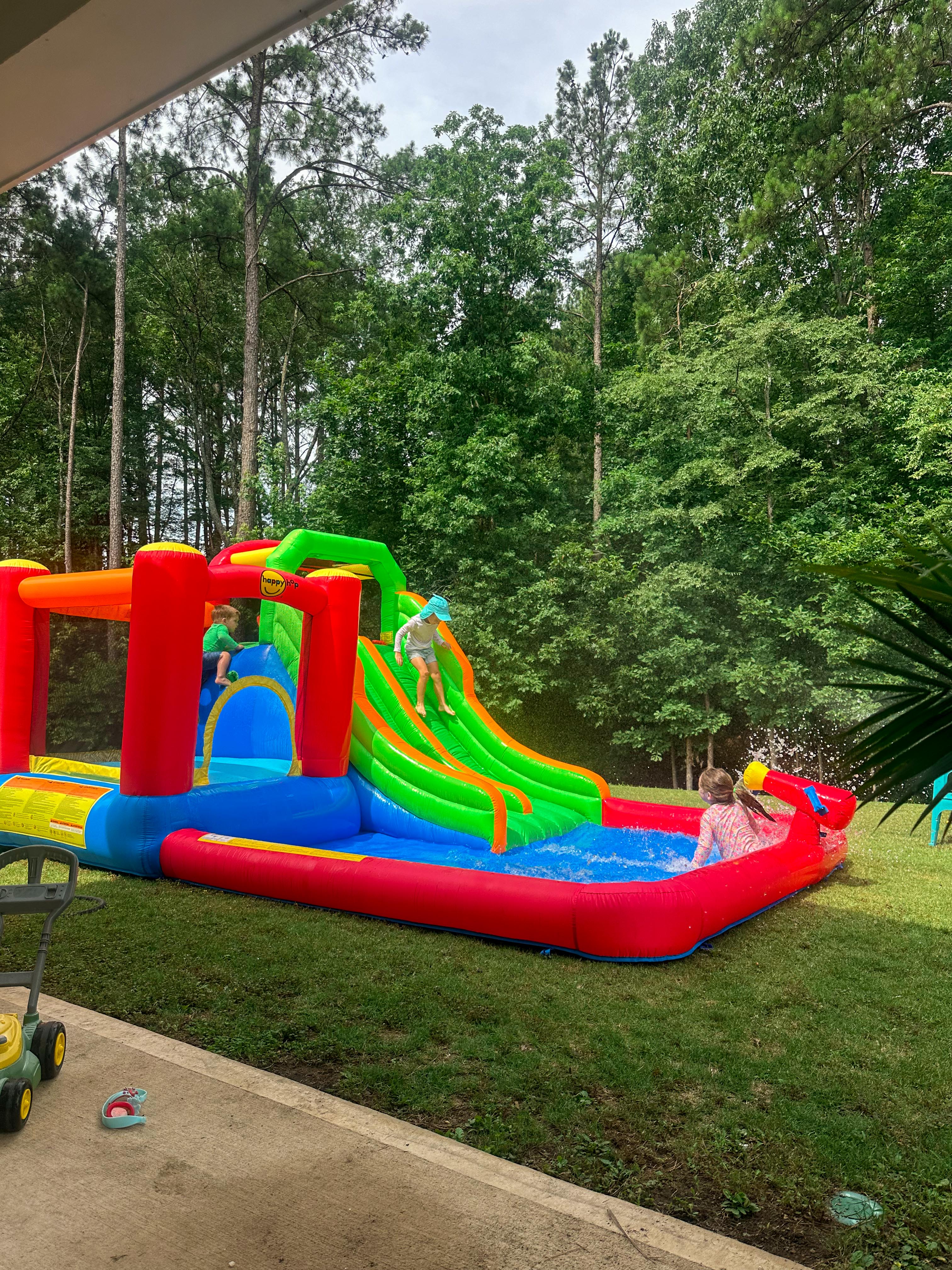 summer time with kids, motherhood, blog, lifestyle blog, south carolina, fort mill, boy mom, recap blog, summer fun, kids recipes, healthy eating, gardening, pool, food, snacks, lifestyle blogger