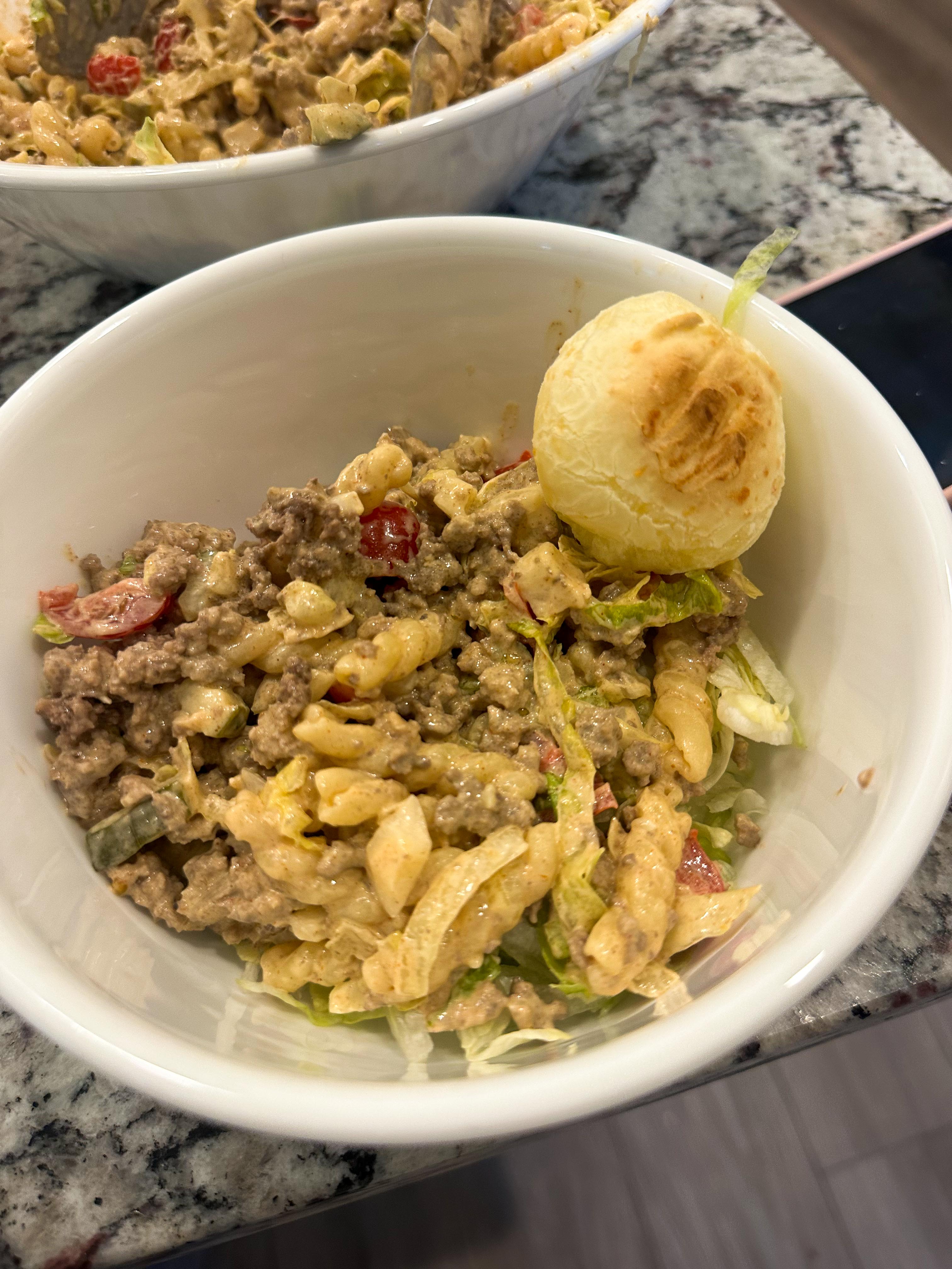 summer time with kids, motherhood, blog, lifestyle blog, south carolina, fort mill, boy mom, recap blog, summer fun, kids recipes, healthy eating, gardening, pool, food, snacks, lifestyle blogger