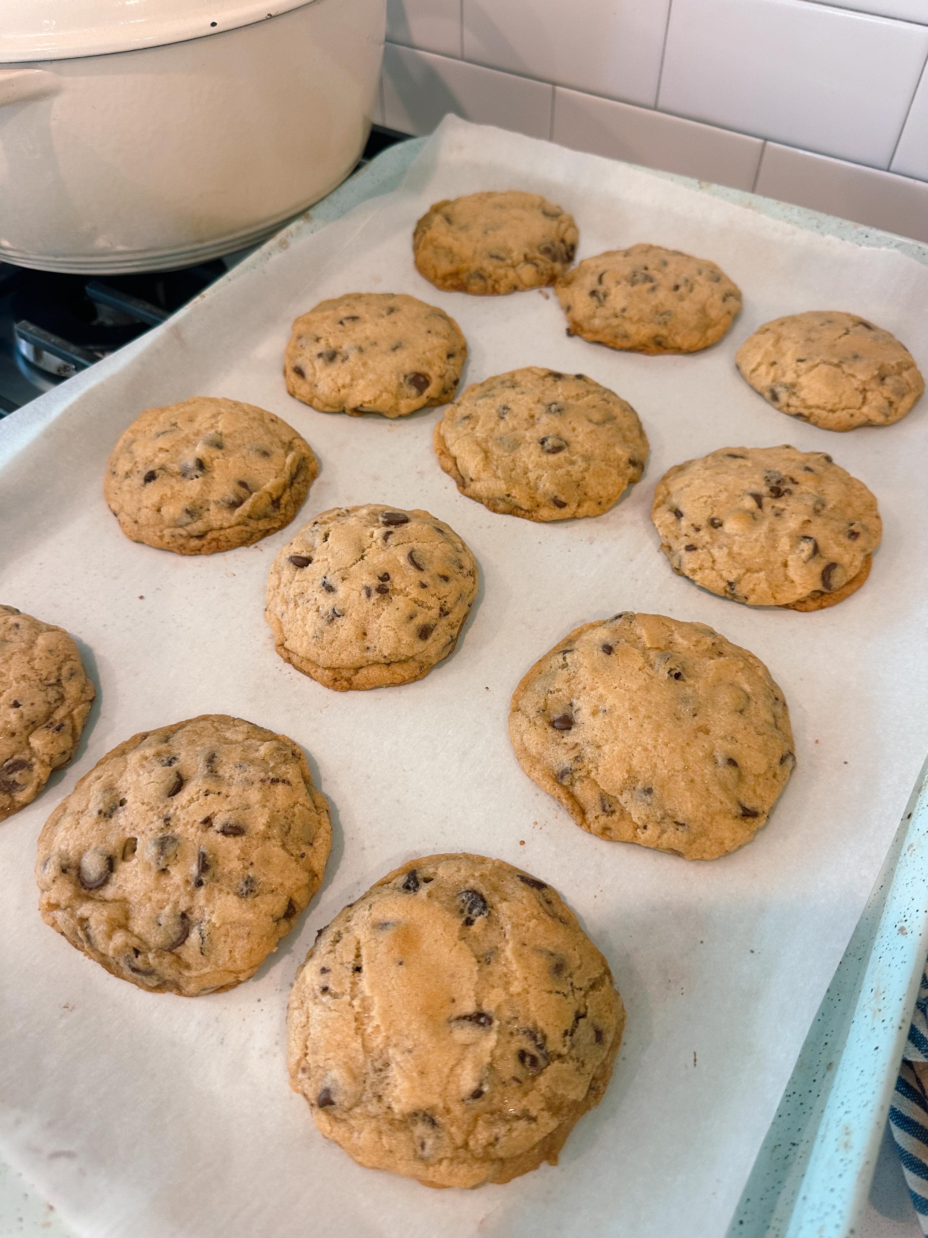 summer time with kids, motherhood, blog, lifestyle blog, south carolina, fort mill, boy mom, recap blog, summer fun, kids recipes, healthy eating, gardening, pool, food, snacks, lifestyle blogger