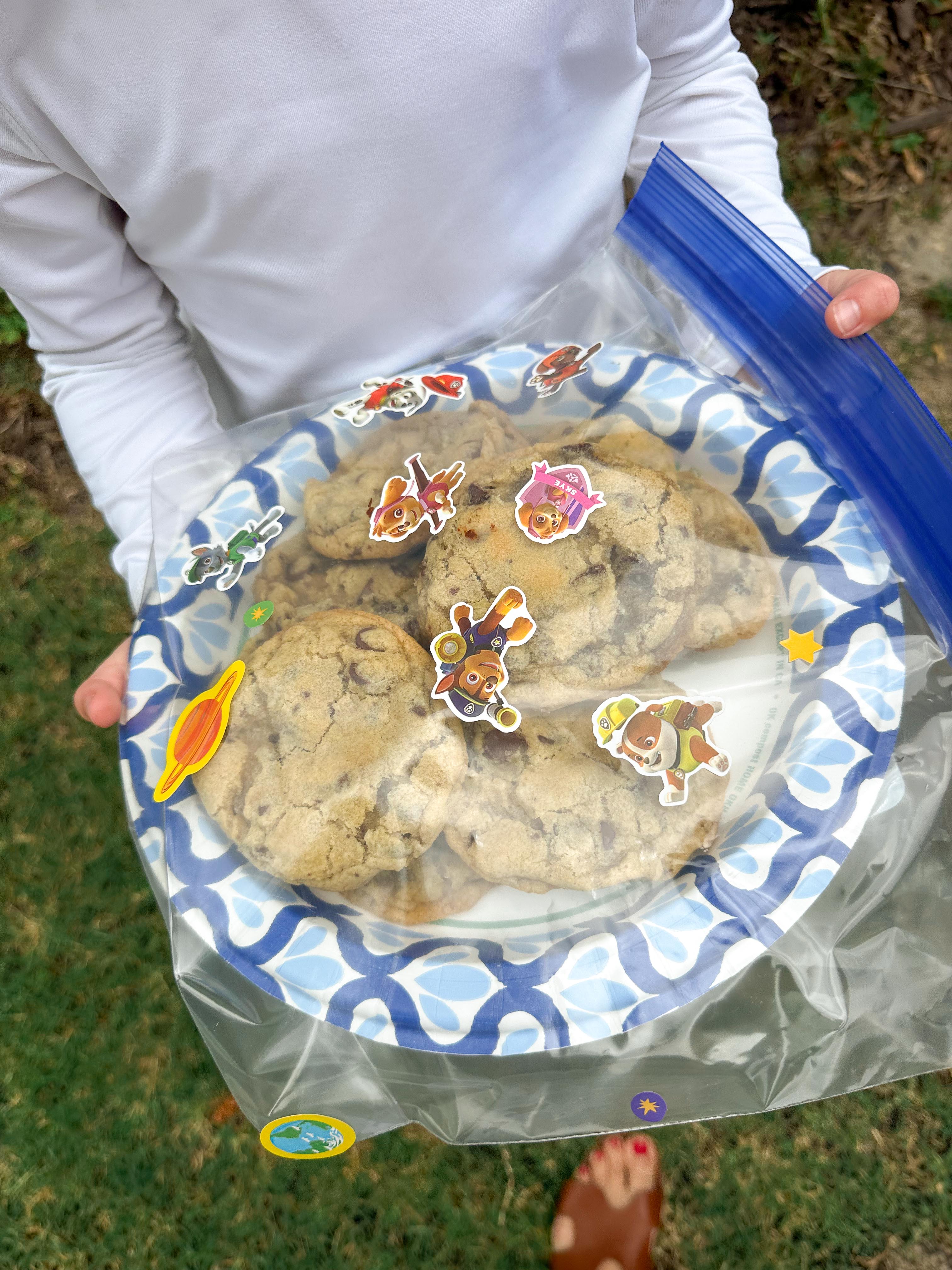 summer time with kids, motherhood, blog, lifestyle blog, south carolina, fort mill, boy mom, recap blog, summer fun, kids recipes, healthy eating, gardening, pool, food, snacks, lifestyle blogger