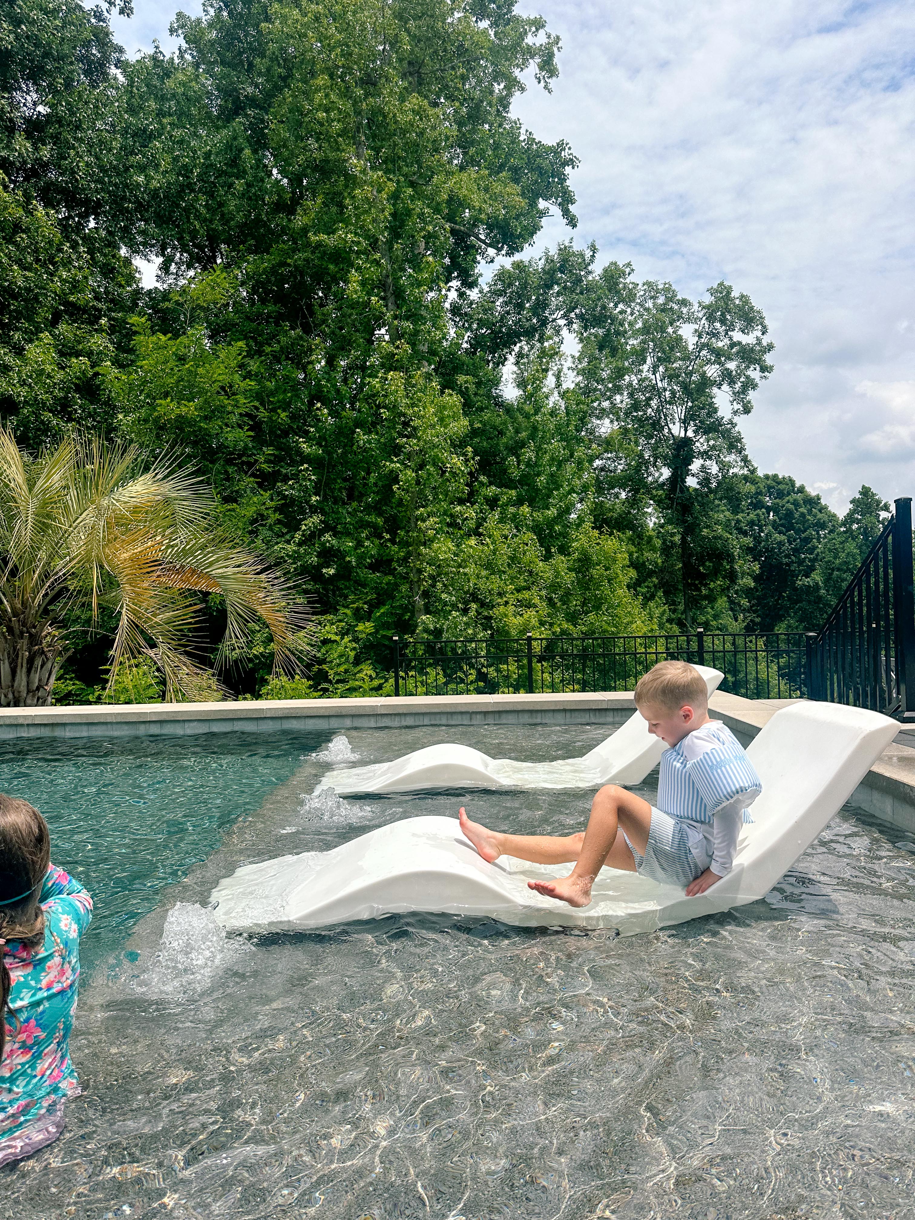 summer time with kids, motherhood, blog, lifestyle blog, south carolina, fort mill, boy mom, recap blog, summer fun, kids recipes, healthy eating, gardening, pool, food, snacks, lifestyle blogger