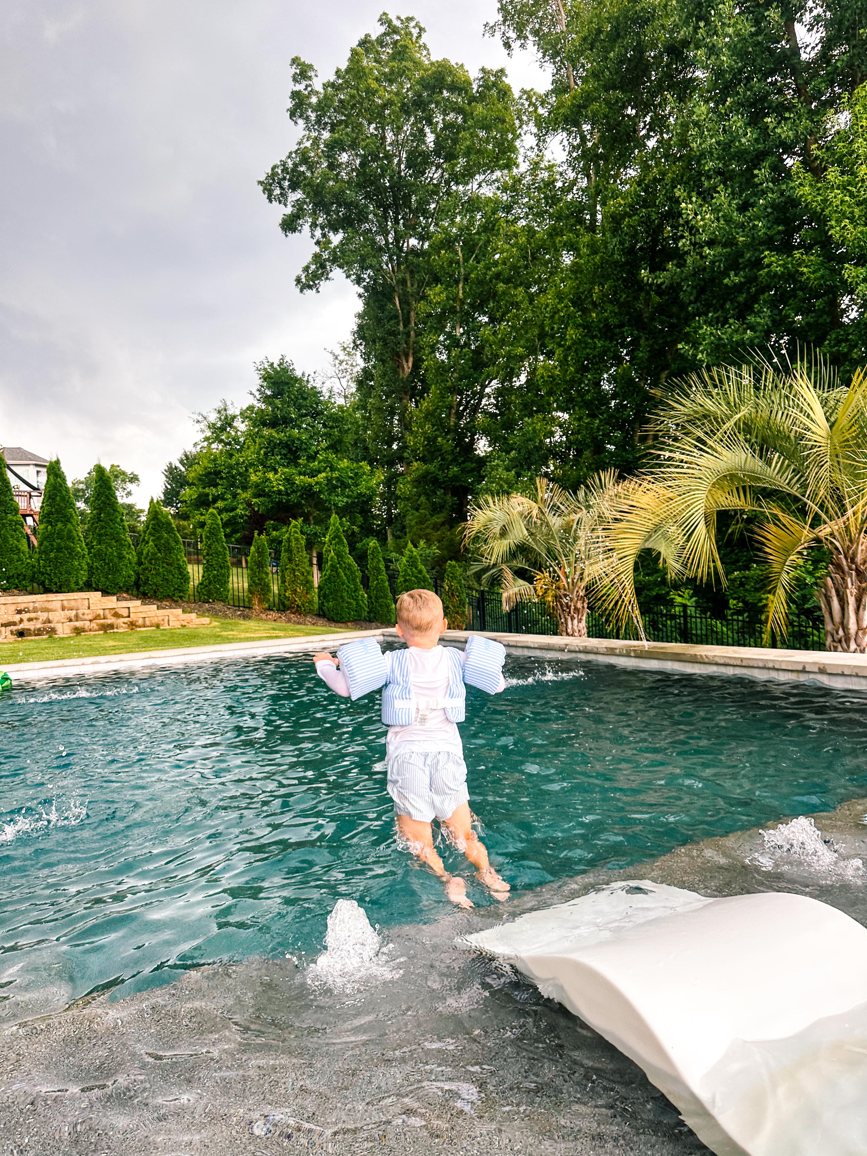 summer time with kids, motherhood, blog, lifestyle blog, south carolina, fort mill, boy mom, recap blog, summer fun, kids recipes, healthy eating, gardening, pool, food, snacks, lifestyle blogger