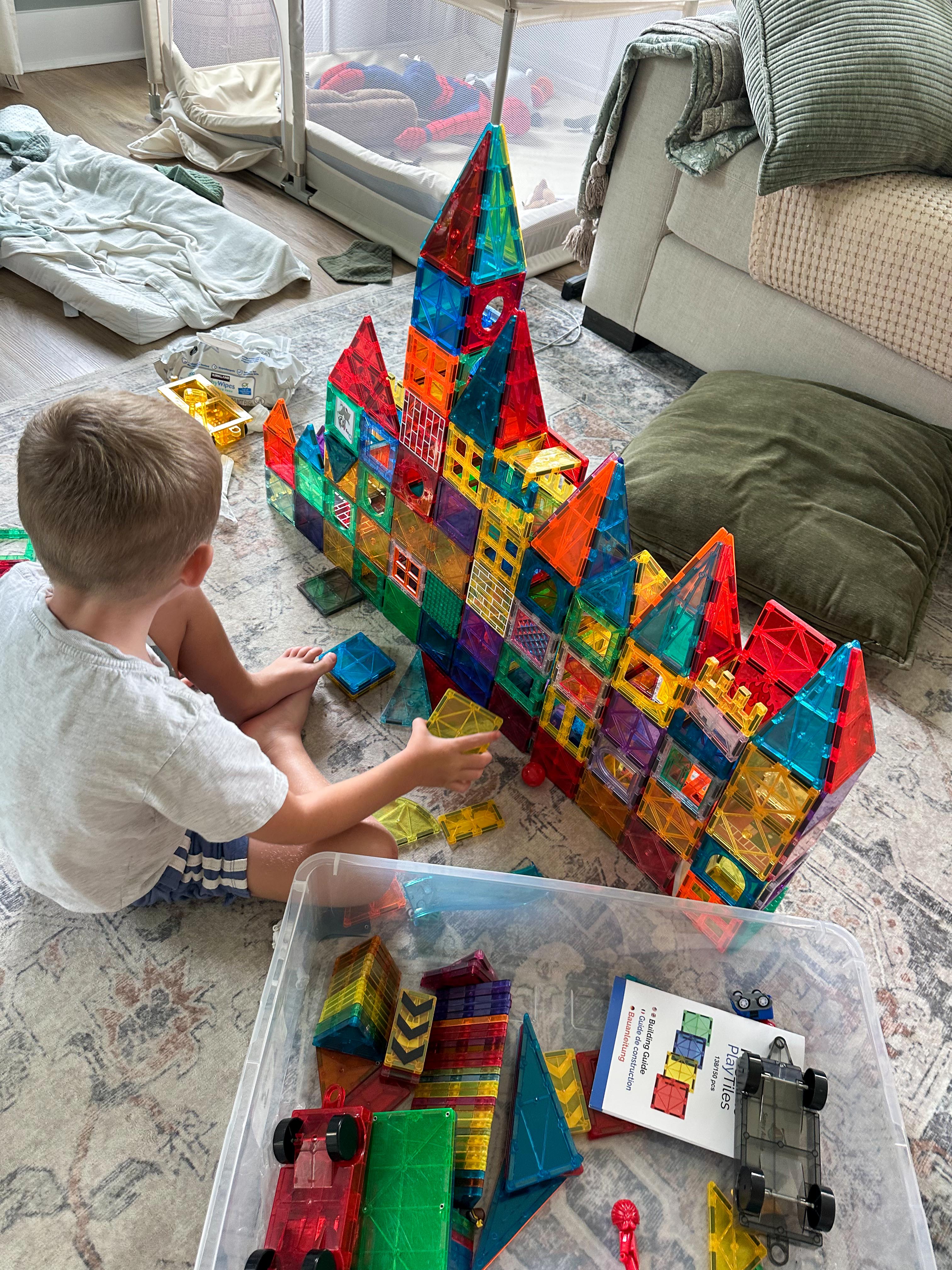 summer time with kids, motherhood, blog, lifestyle blog, south carolina, fort mill, boy mom, recap blog, summer fun, kids recipes, healthy eating, gardening, pool, food, snacks, lifestyle blogger