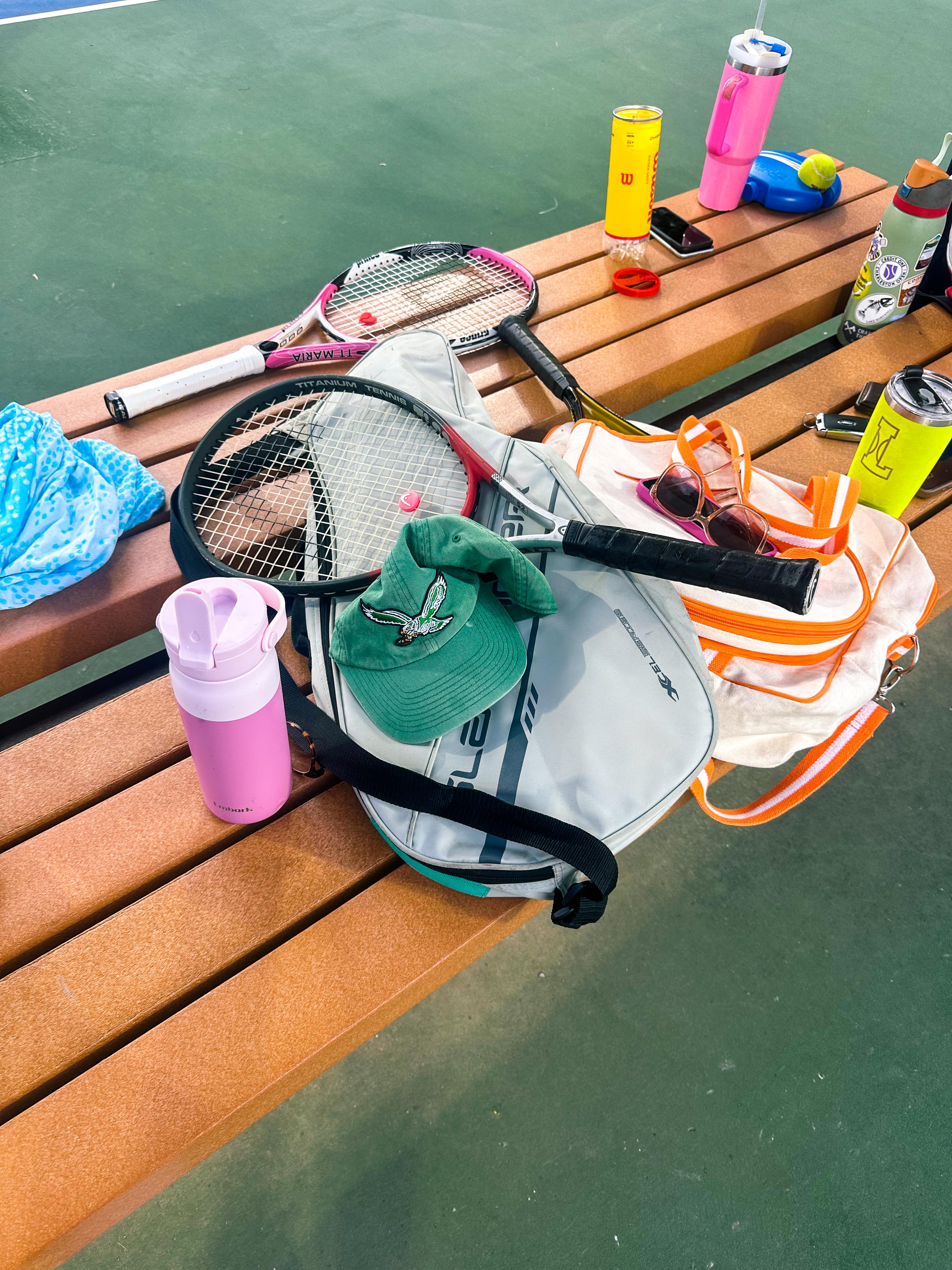 summer time with kids, motherhood, blog, lifestyle blog, south carolina, fort mill, boy mom, recap blog, summer fun, kids recipes, healthy eating, gardening, pool, food, snacks, lifestyle blogger