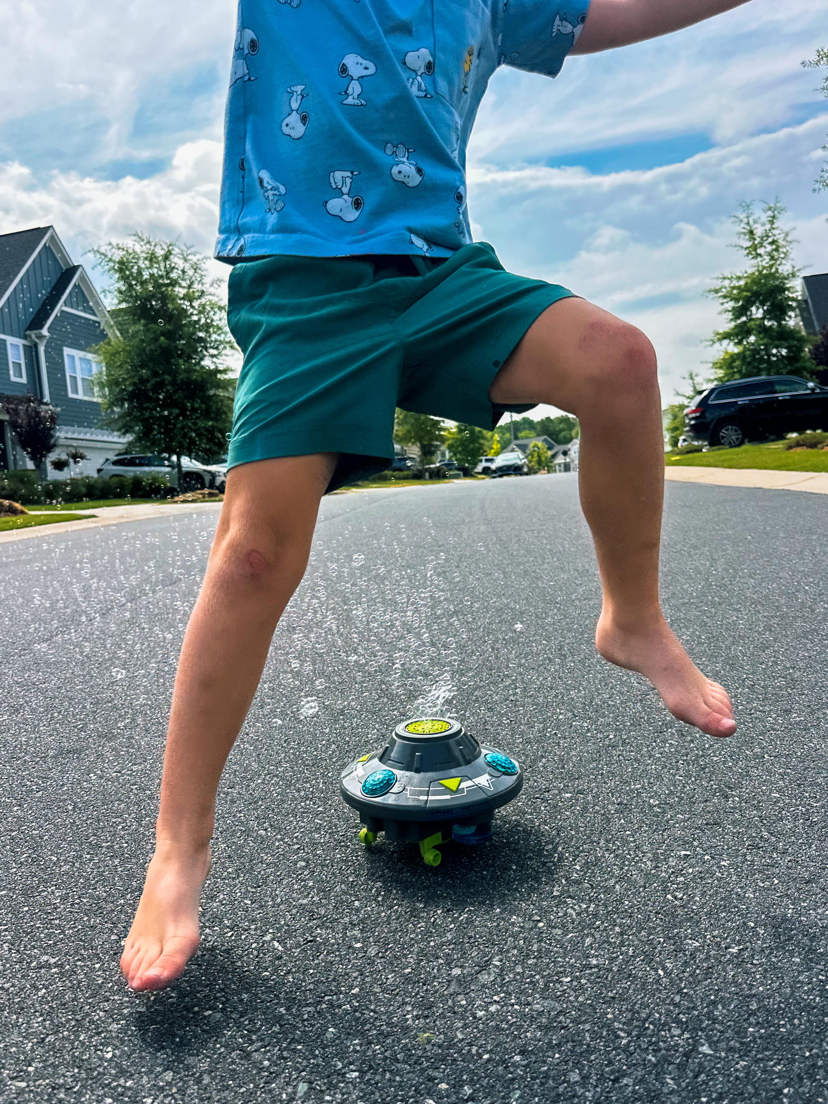 summer time with kids, motherhood, blog, lifestyle blog, south carolina, fort mill, boy mom, recap blog, summer fun, kids recipes, healthy eating, gardening, pool, food, snacks, lifestyle blogger