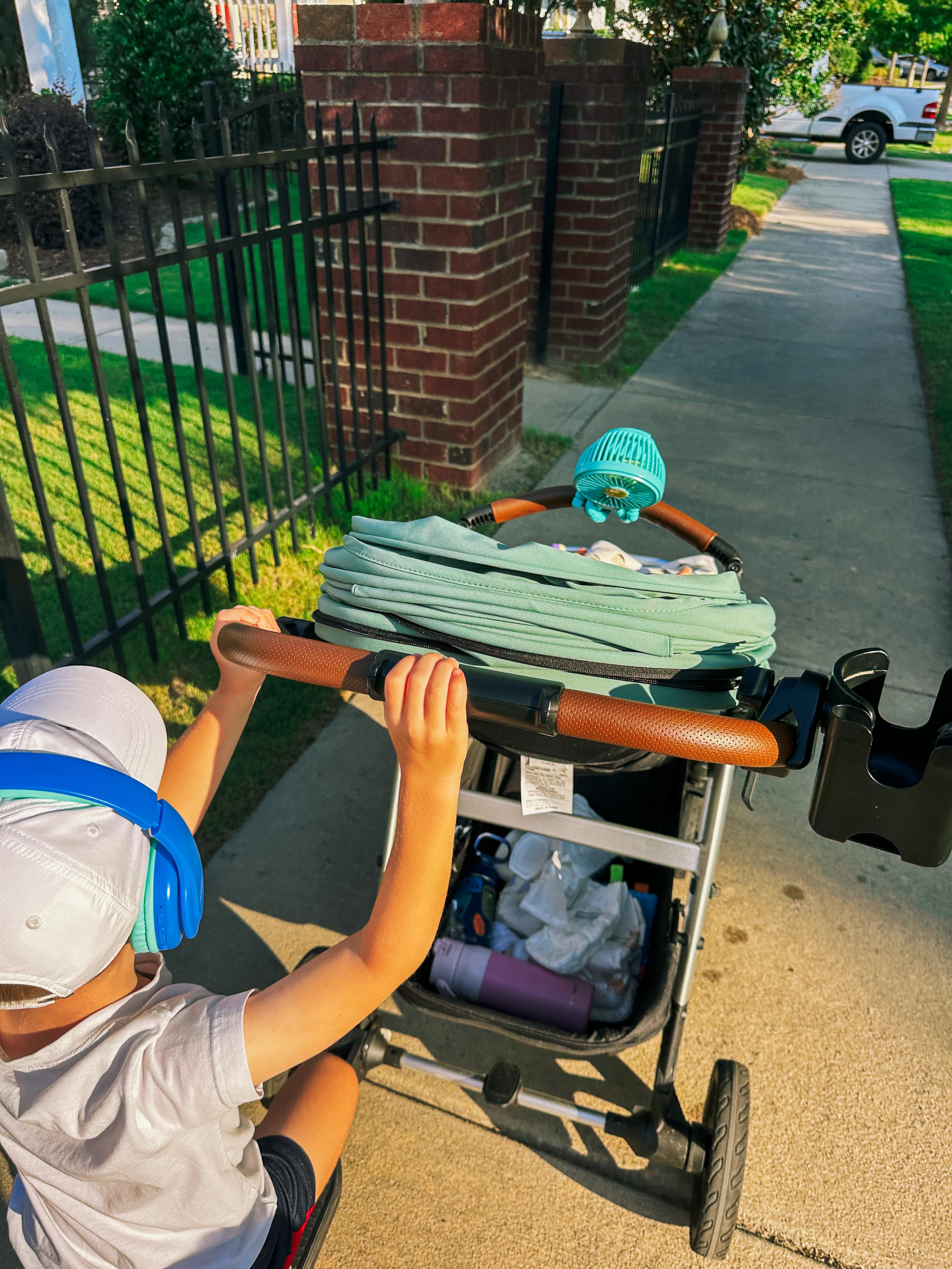 summer time with kids, motherhood, blog, lifestyle blog, south carolina, fort mill, boy mom, recap blog, summer fun, kids recipes, healthy eating, gardening, pool, food, snacks, lifestyle blogger
