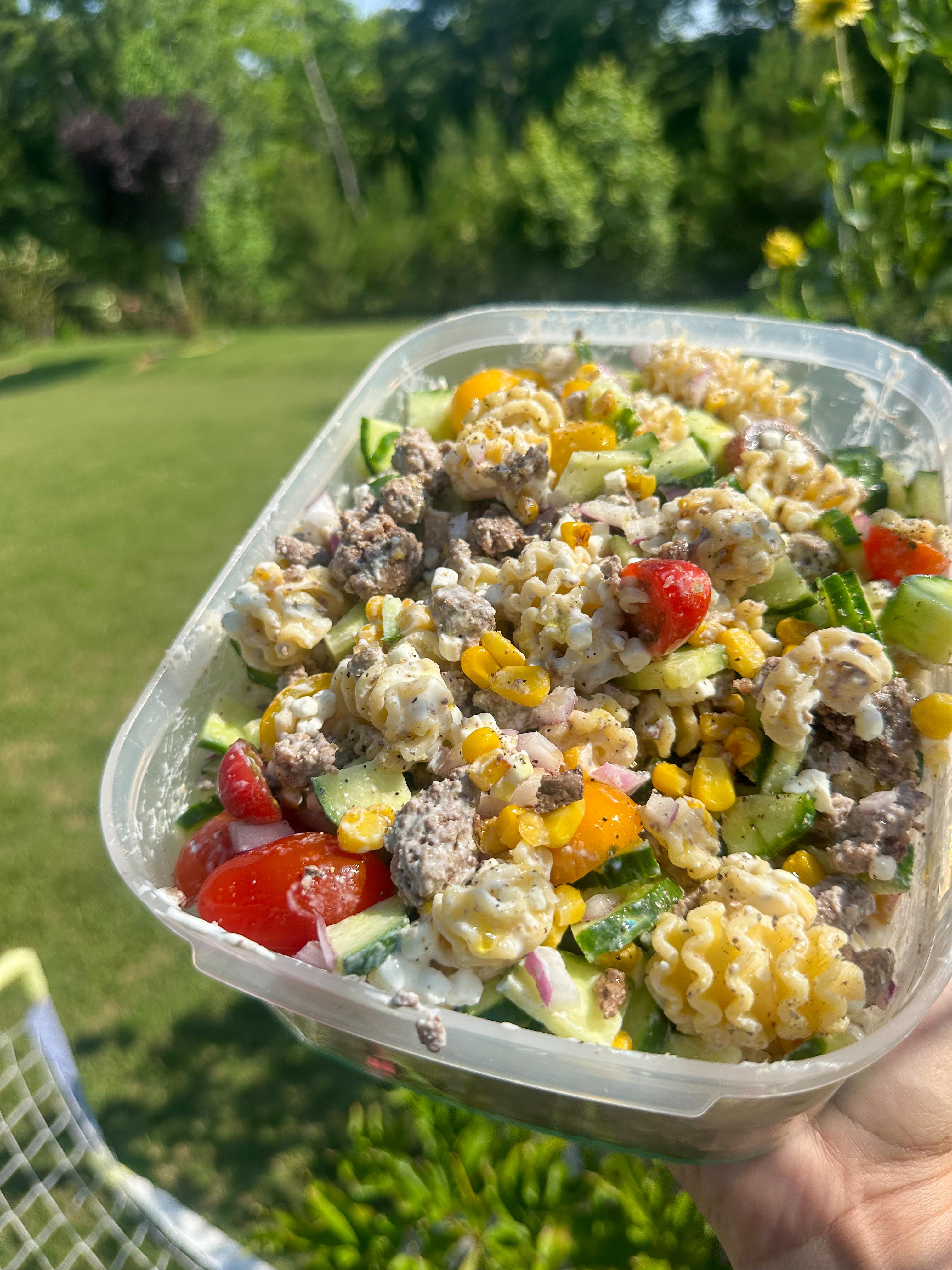summer time with kids, motherhood, blog, lifestyle blog, south carolina, fort mill, boy mom, recap blog, summer fun, kids recipes, healthy eating, gardening, pool, food, snacks, lifestyle blogger