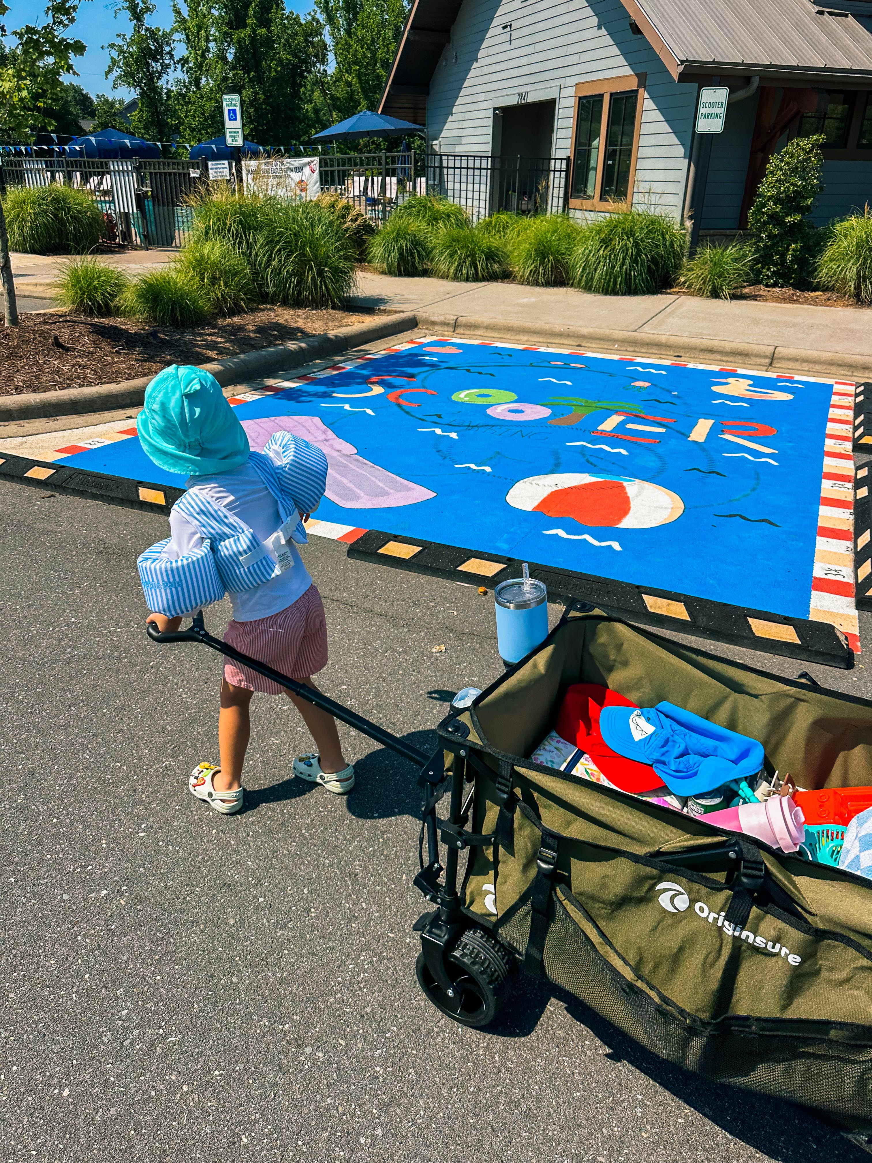 summer time with kids, motherhood, blog, lifestyle blog, south carolina, fort mill, boy mom, recap blog, summer fun, kids recipes, healthy eating, gardening, pool, food, snacks, lifestyle blogger