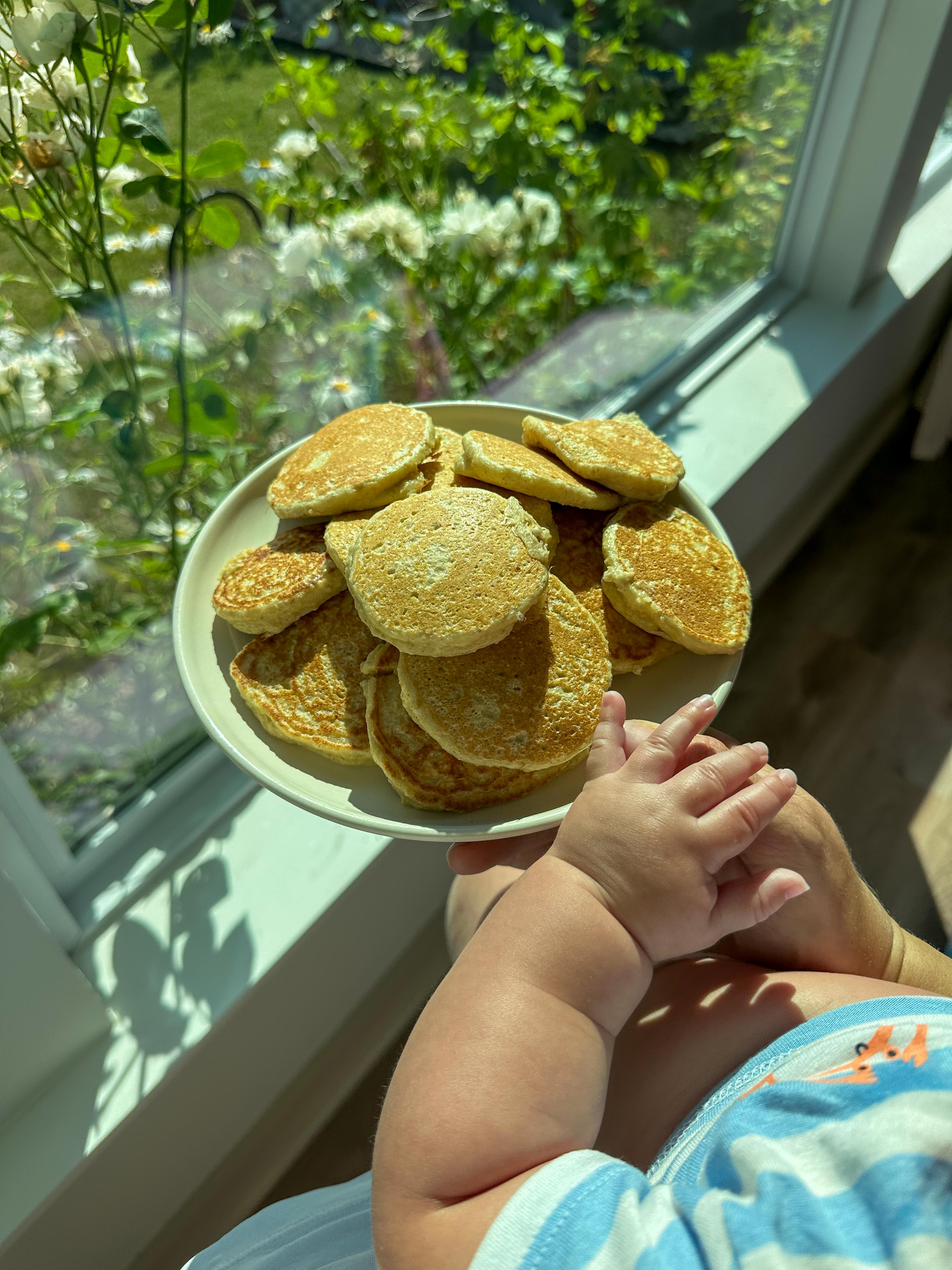 summer time with kids, motherhood, blog, lifestyle blog, south carolina, fort mill, boy mom, recap blog, summer fun, kids recipes, healthy eating, gardening, pool, food, snacks, lifestyle blogger