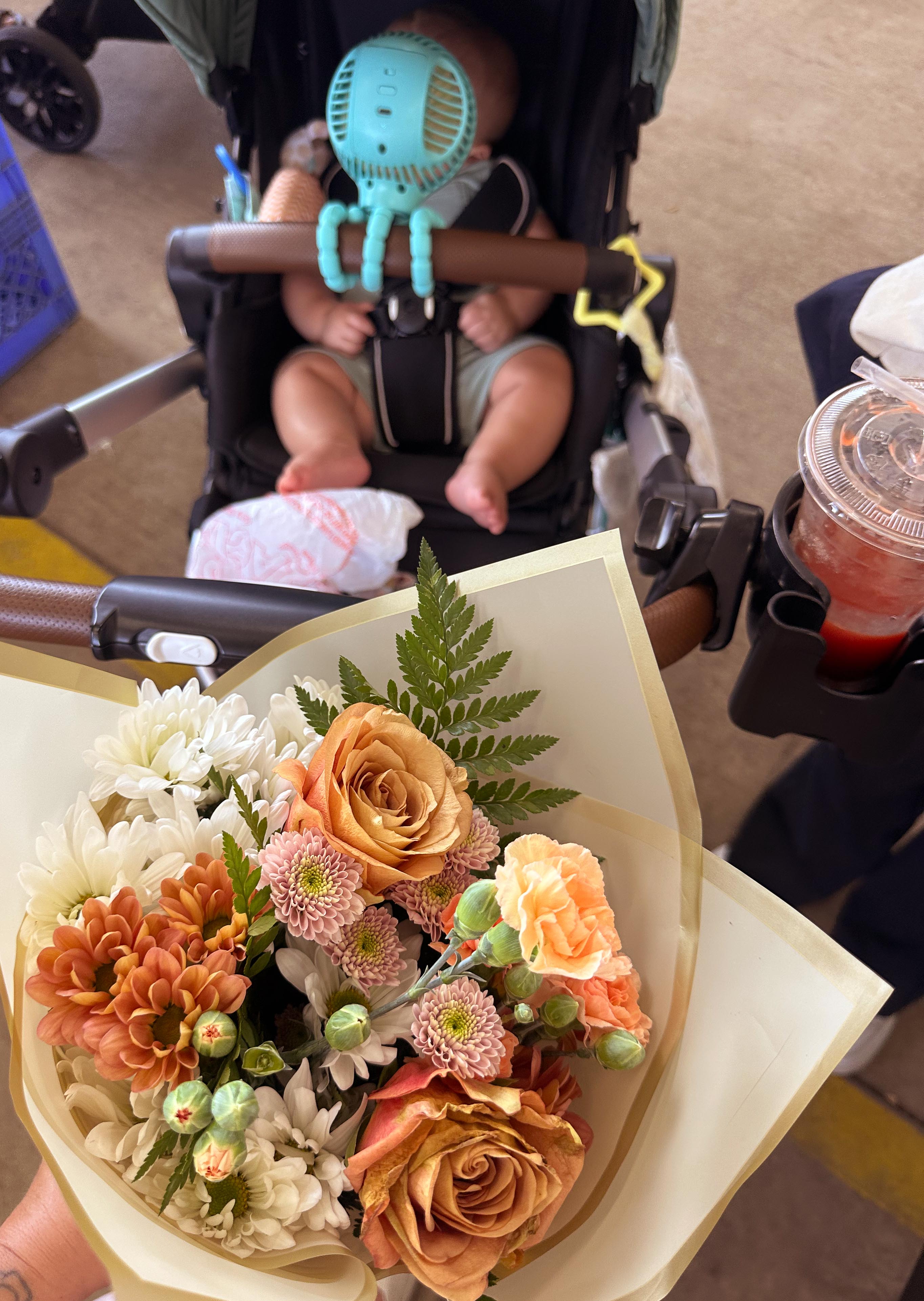 summer time with kids, motherhood, blog, lifestyle blog, south carolina, fort mill, boy mom, recap blog, summer fun, kids recipes, healthy eating, gardening, pool, food, snacks, lifestyle blogger