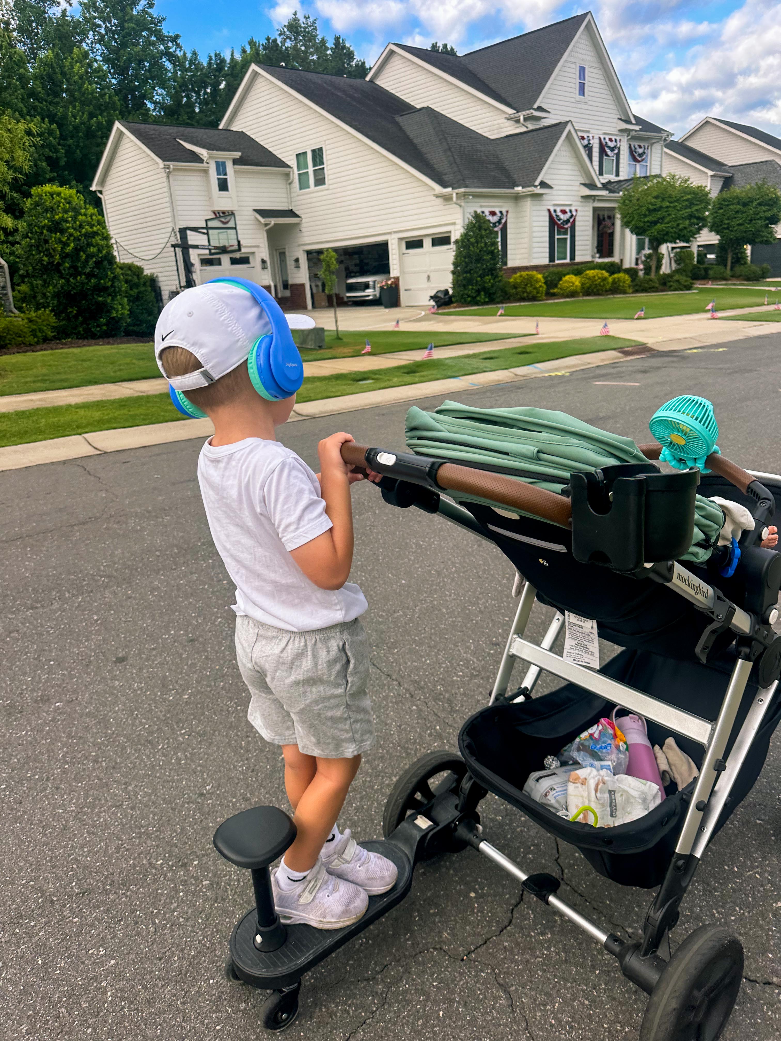 summer time with kids, motherhood, blog, lifestyle blog, south carolina, fort mill, boy mom, recap blog, summer fun, kids recipes, healthy eating, gardening, pool, food, snacks, lifestyle blogger