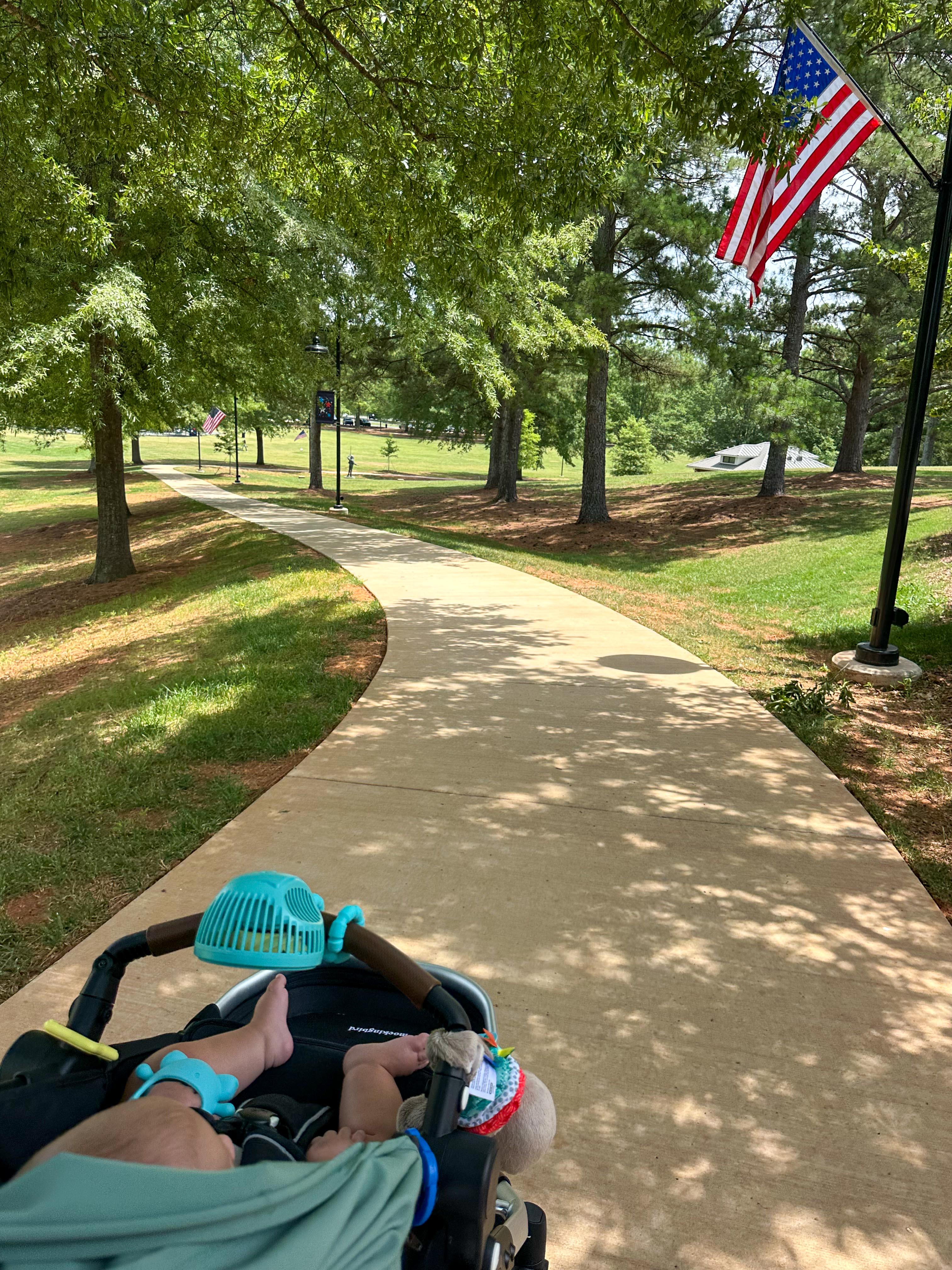 summer time with kids, motherhood, blog, lifestyle blog, south carolina, fort mill, boy mom, recap blog, summer fun, kids recipes, healthy eating, gardening, pool, food, snacks, lifestyle blogger
