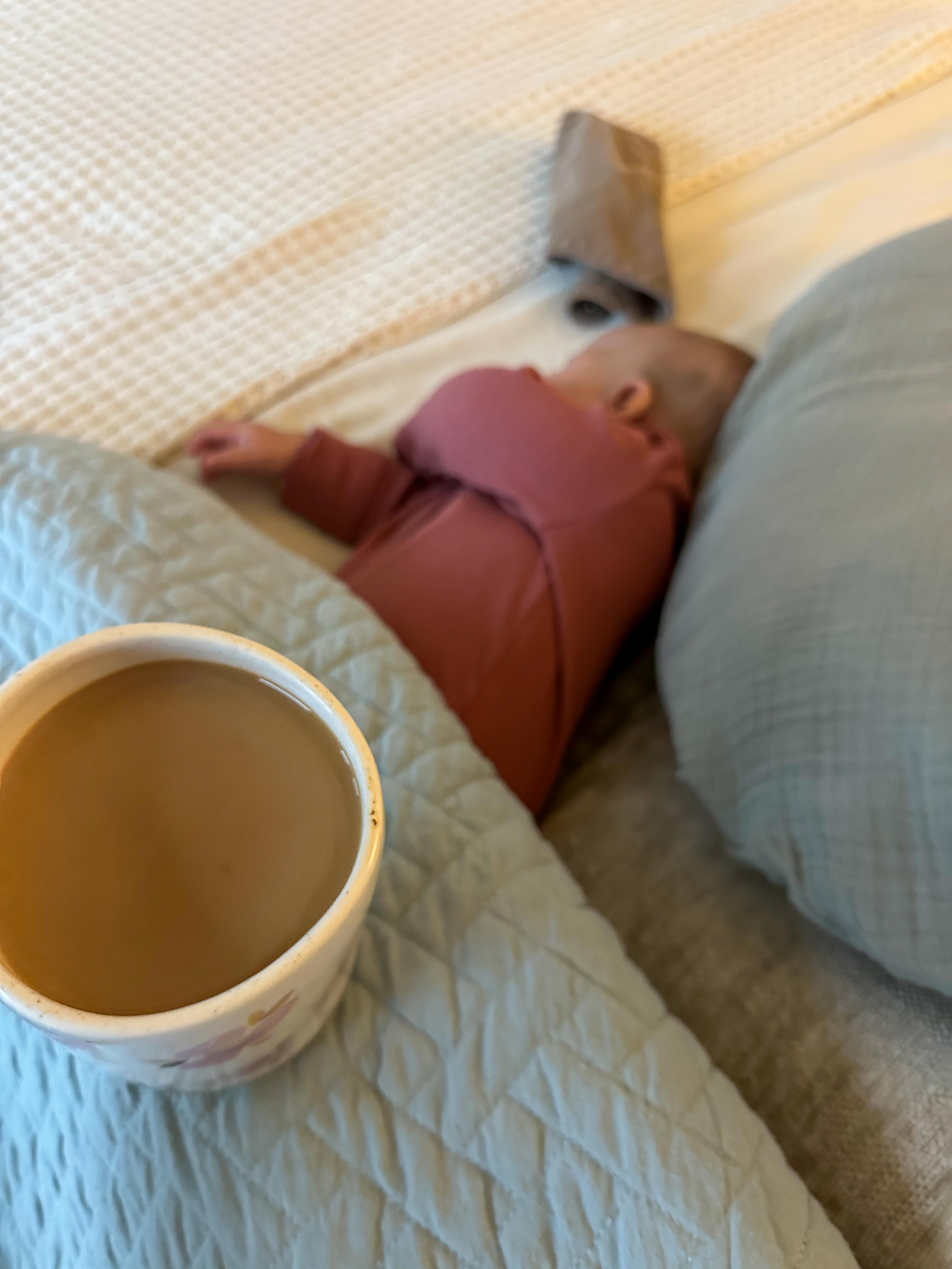 summer time with kids, motherhood, blog, lifestyle blog, south carolina, fort mill, boy mom, recap blog, summer fun, kids recipes, healthy eating, gardening, pool, food, snacks, lifestyle blogger