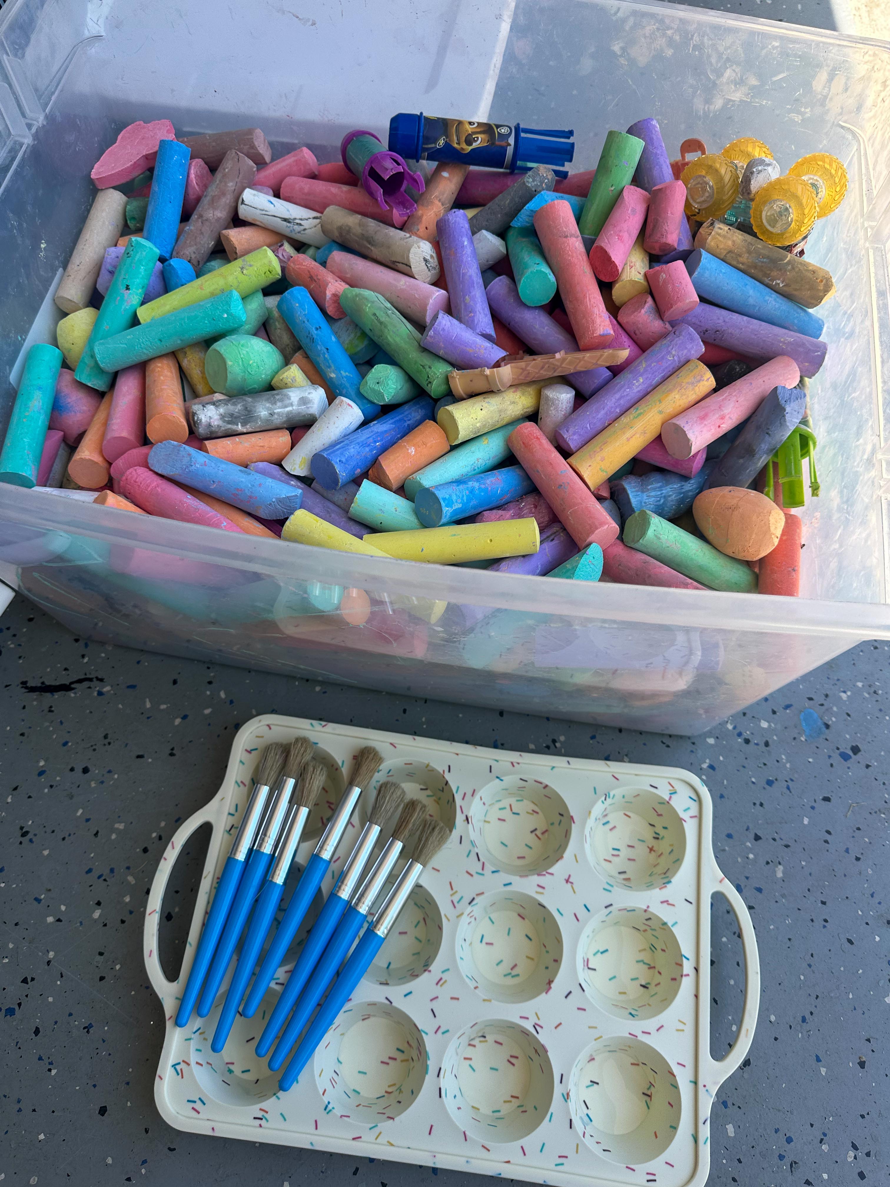 summer time with kids, motherhood, blog, lifestyle blog, south carolina, fort mill, boy mom, recap blog, summer fun, kids recipes, healthy eating, gardening, pool, food, snacks, lifestyle blogger