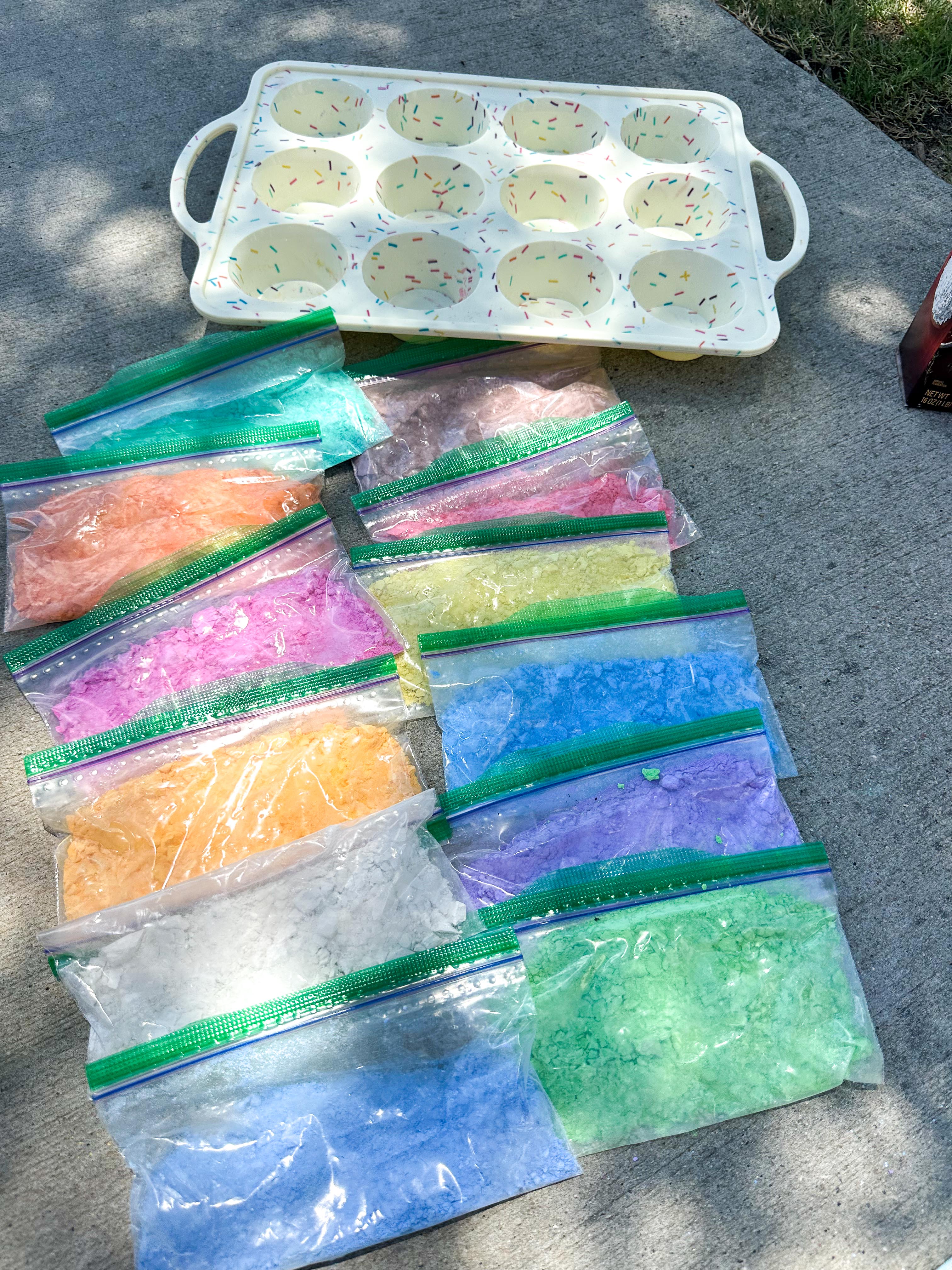summer time with kids, motherhood, blog, lifestyle blog, south carolina, fort mill, boy mom, recap blog, summer fun, kids recipes, healthy eating, gardening, pool, food, snacks, lifestyle blogger