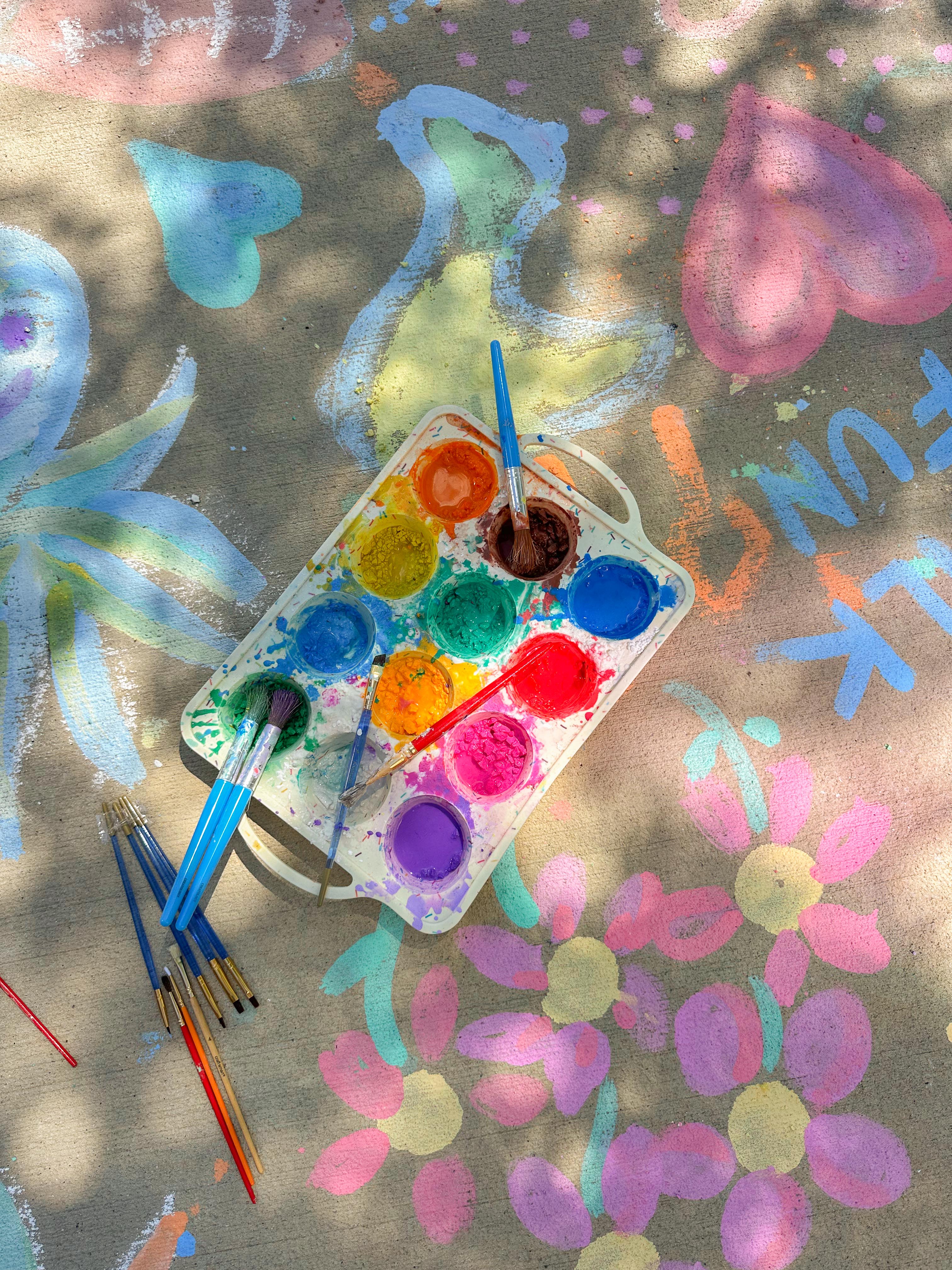 summer time with kids, motherhood, blog, lifestyle blog, south carolina, fort mill, boy mom, recap blog, summer fun, kids recipes, healthy eating, gardening, pool, food, snacks, lifestyle blogger