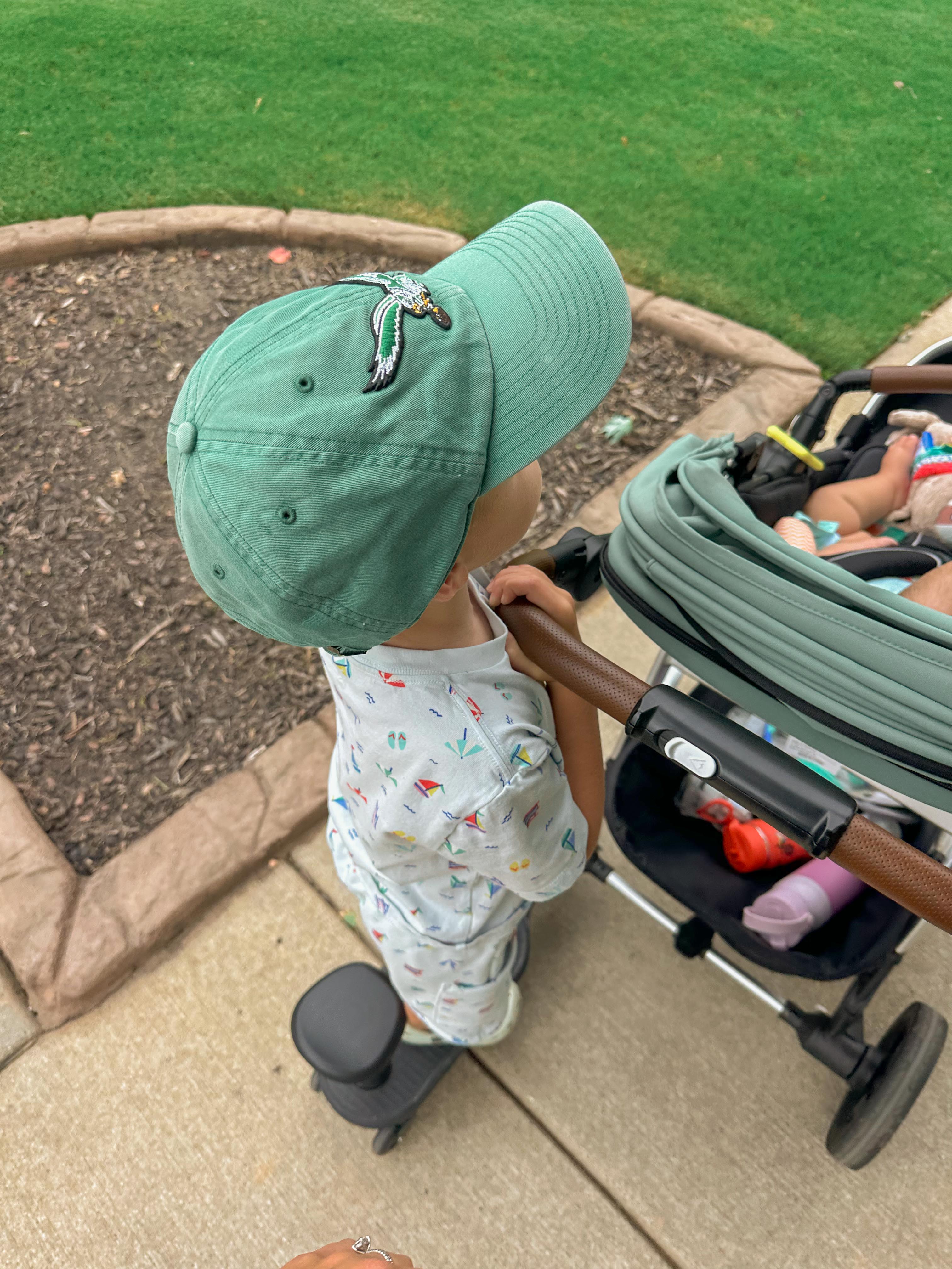 summer time with kids, motherhood, blog, lifestyle blog, south carolina, fort mill, boy mom, recap blog, summer fun, kids recipes, healthy eating, gardening, pool, food, snacks, lifestyle blogger