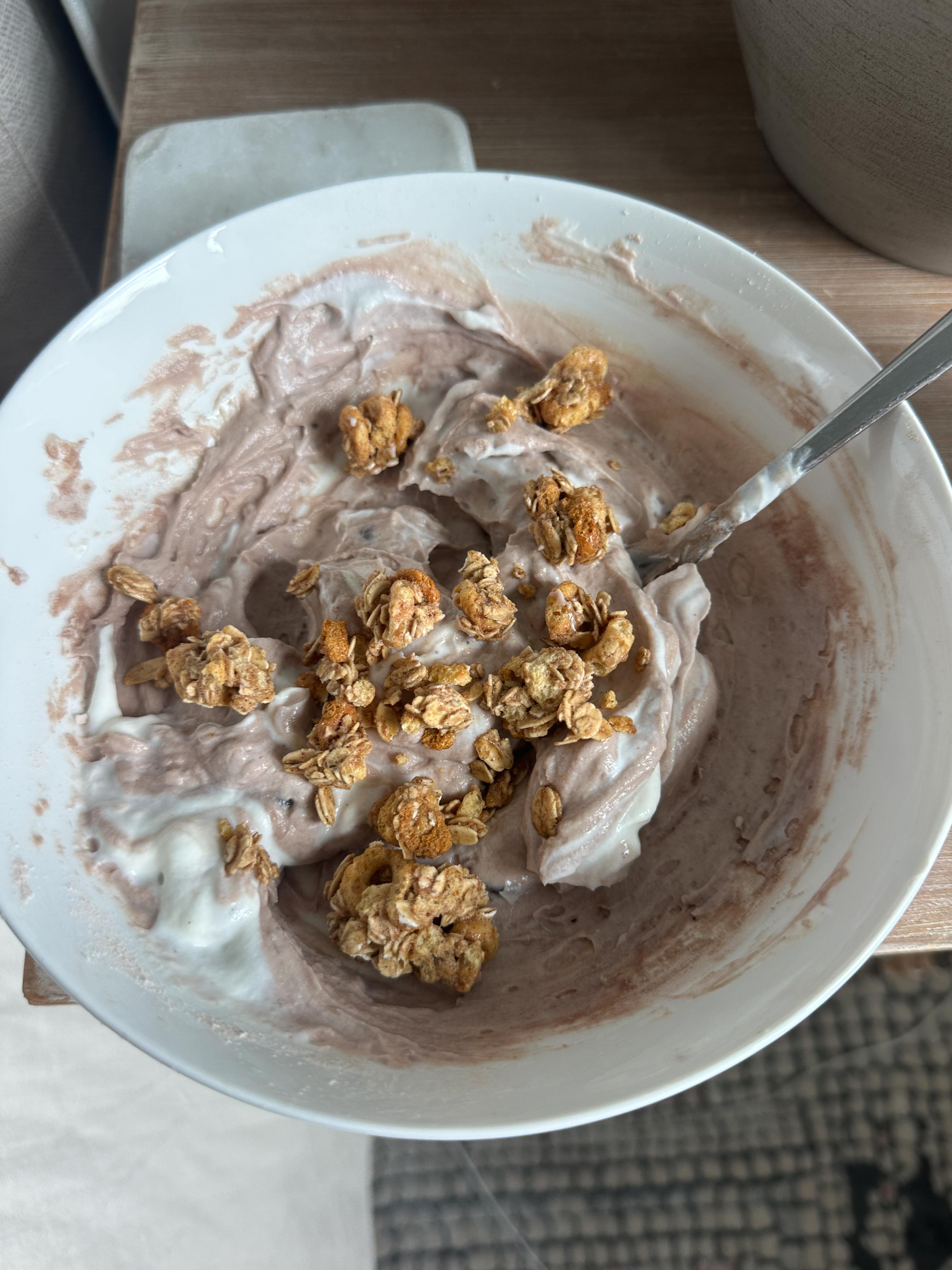 summer time with kids, motherhood, blog, lifestyle blog, south carolina, fort mill, boy mom, recap blog, summer fun, kids recipes, healthy eating, gardening, pool, food, snacks, lifestyle blogger