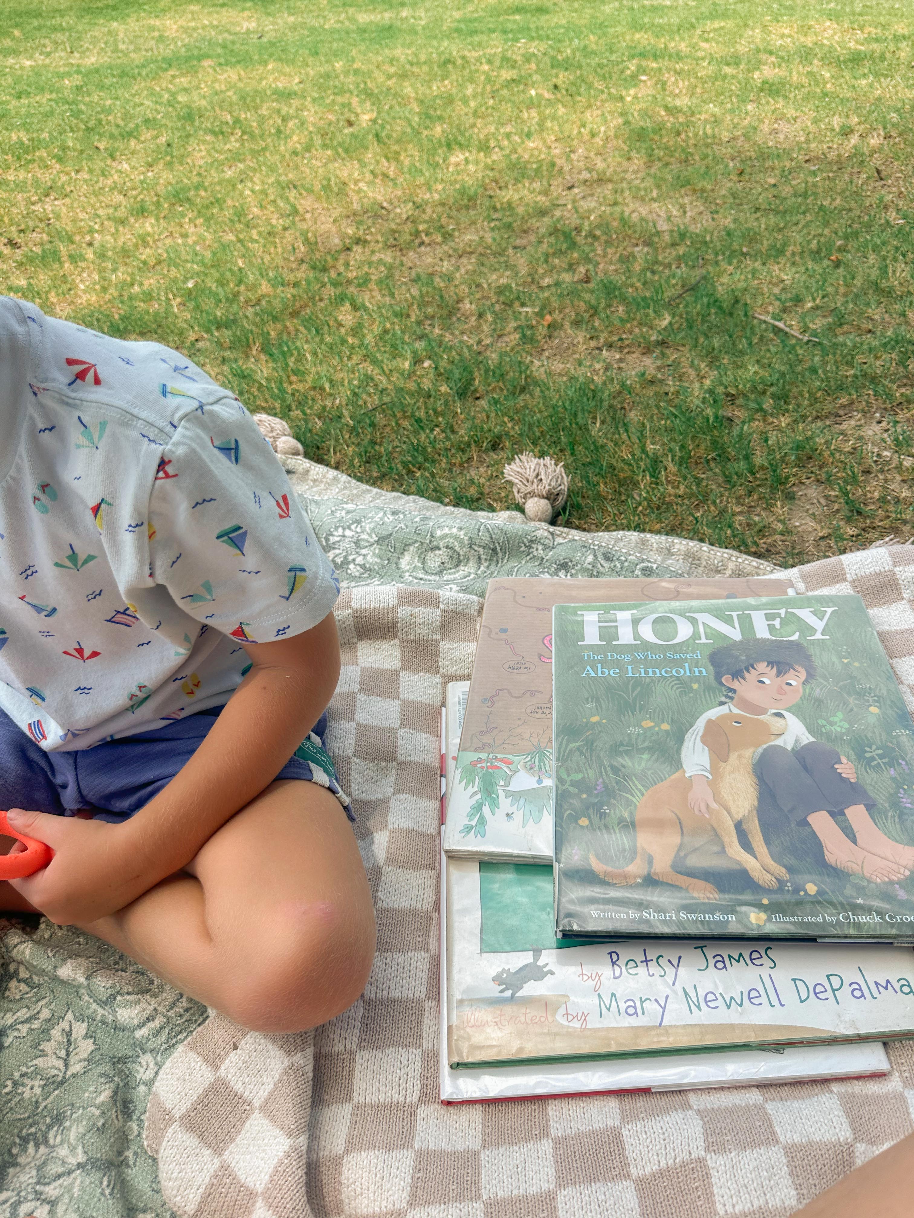 summer time with kids, motherhood, blog, lifestyle blog, south carolina, fort mill, boy mom, recap blog, summer fun, kids recipes, healthy eating, gardening, pool, food, snacks, lifestyle blogger