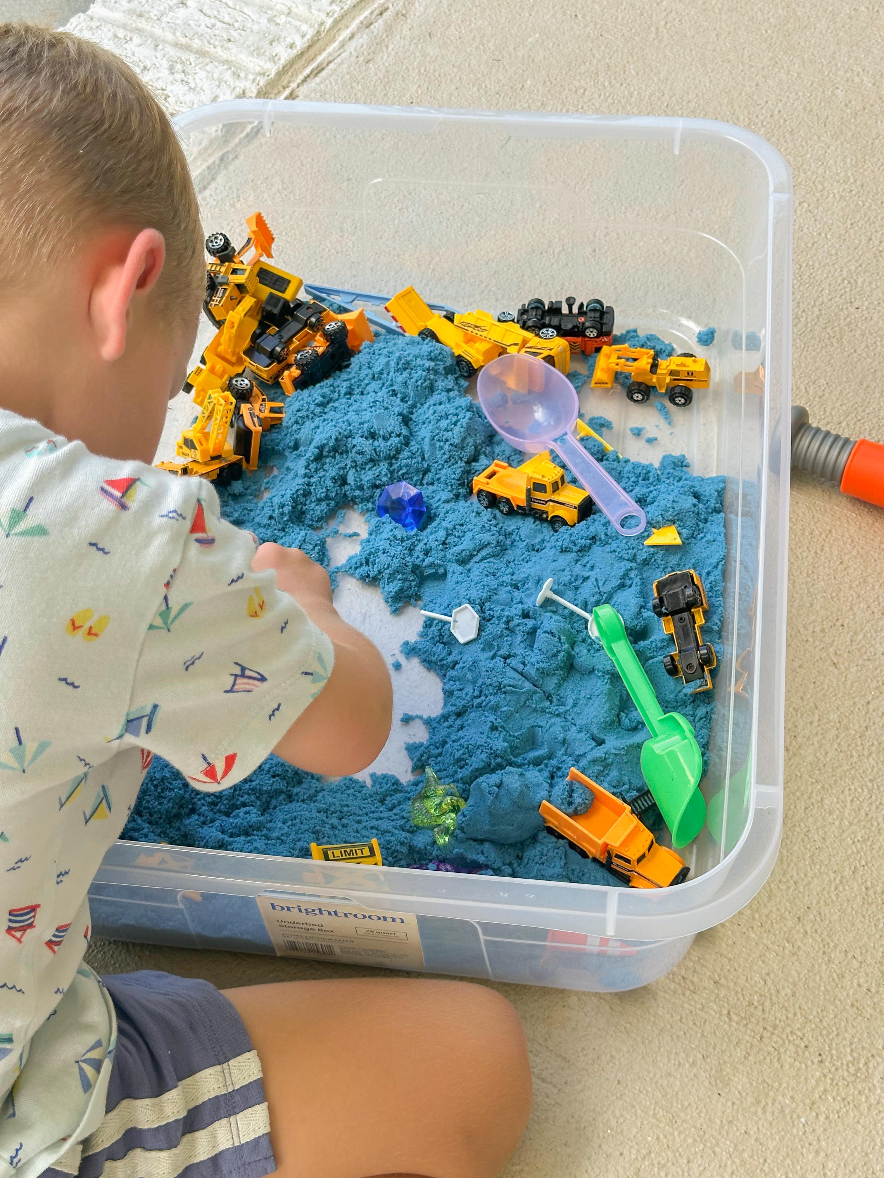 summer time with kids, motherhood, blog, lifestyle blog, south carolina, fort mill, boy mom, recap blog, summer fun, kids recipes, healthy eating, gardening, pool, food, snacks, lifestyle blogger