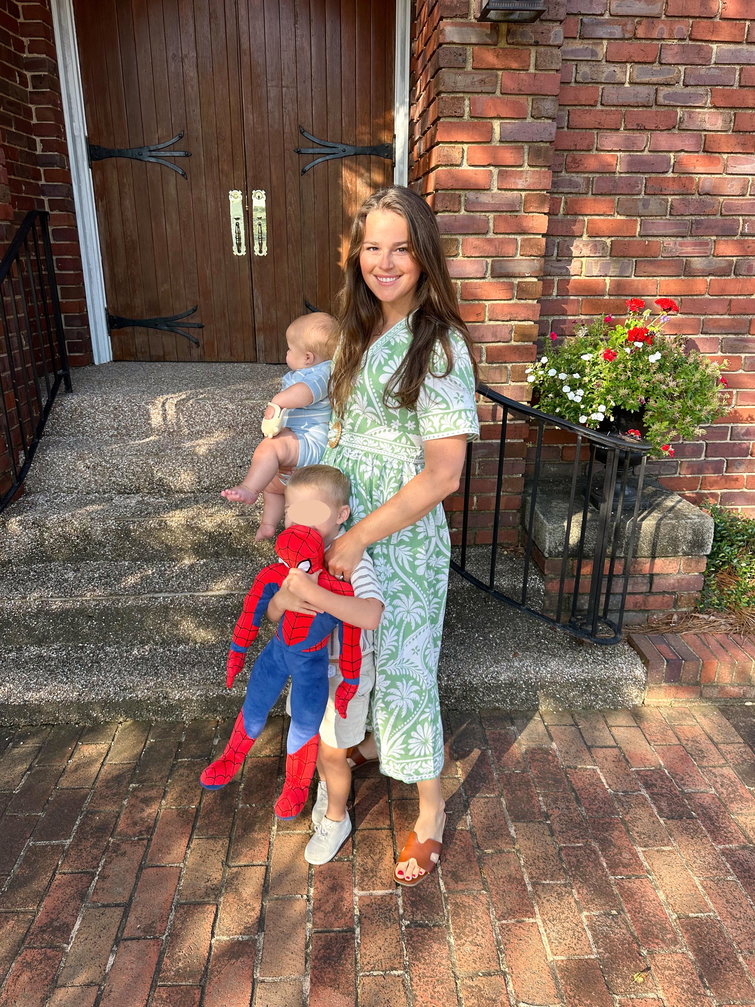 summer time with kids, motherhood, blog, lifestyle blog, south carolina, fort mill, boy mom, recap blog, summer fun, kids recipes, healthy eating, gardening, pool, food, snacks, lifestyle blogger